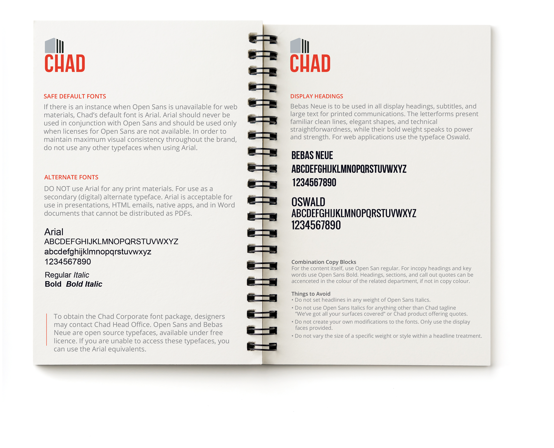 Chad_Style-Guide_03.png