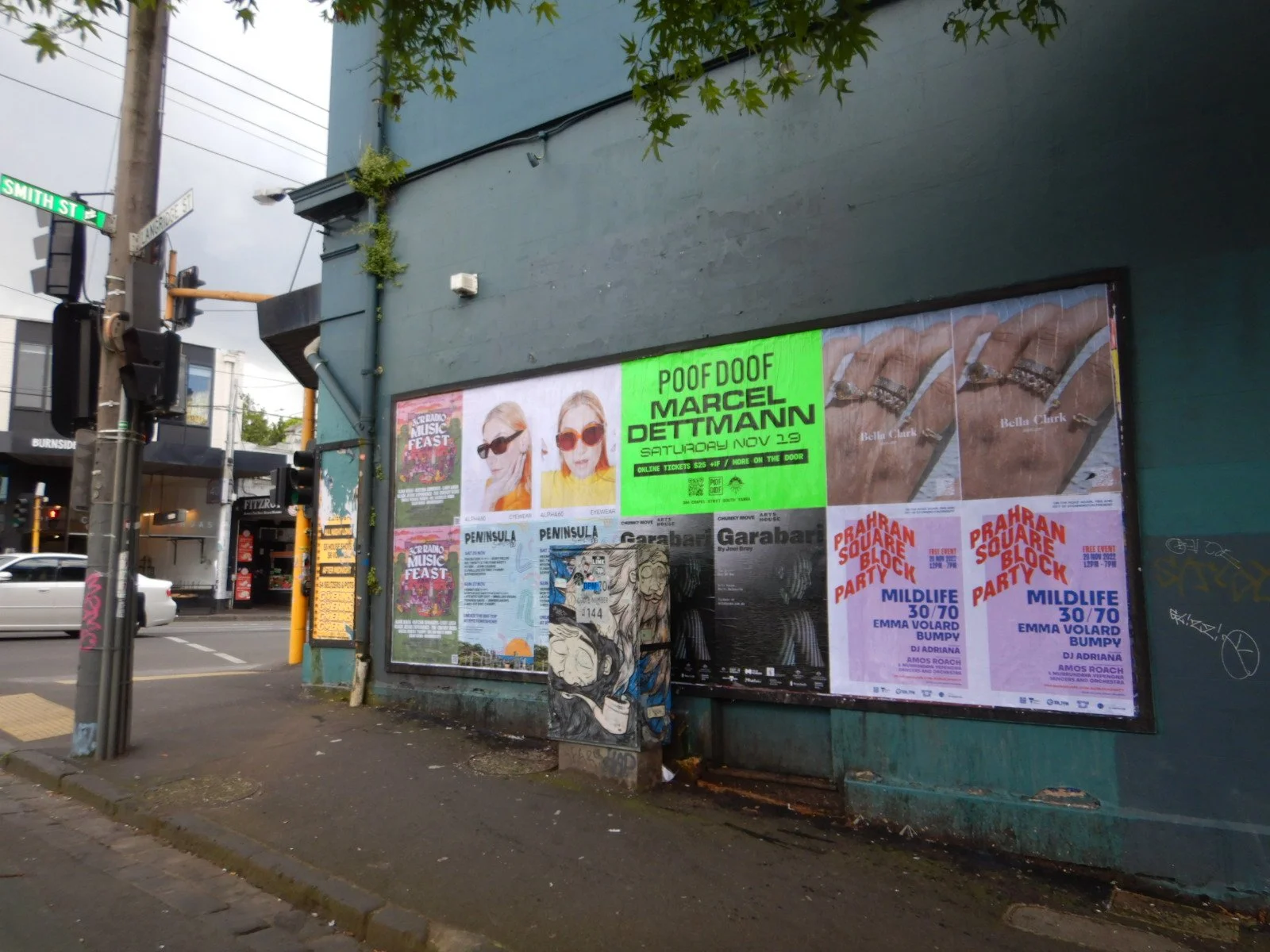 Prahran Square Block Party (1).JPG