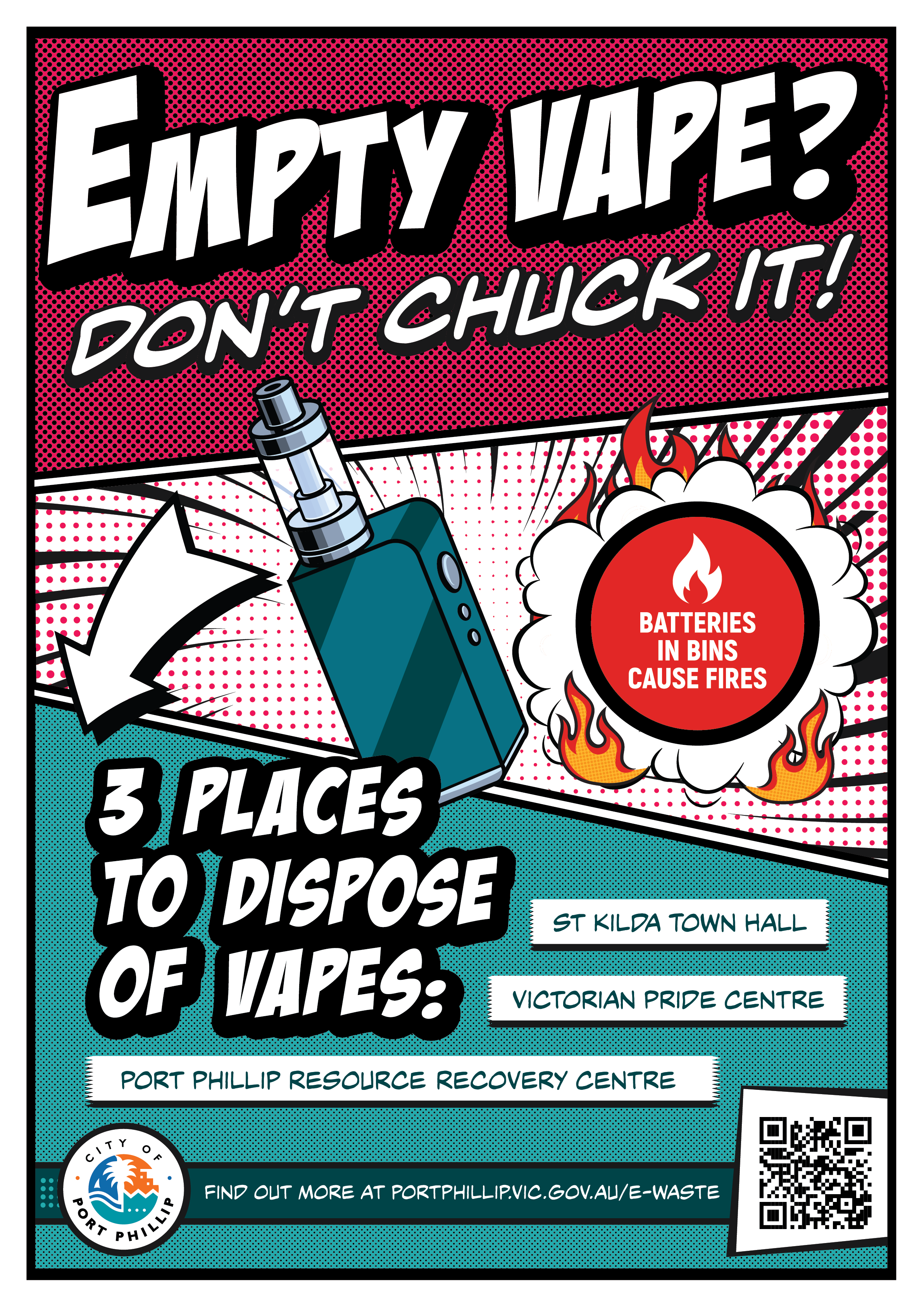 CoPP_e-waste-vape_A0_1124_V2FA.png