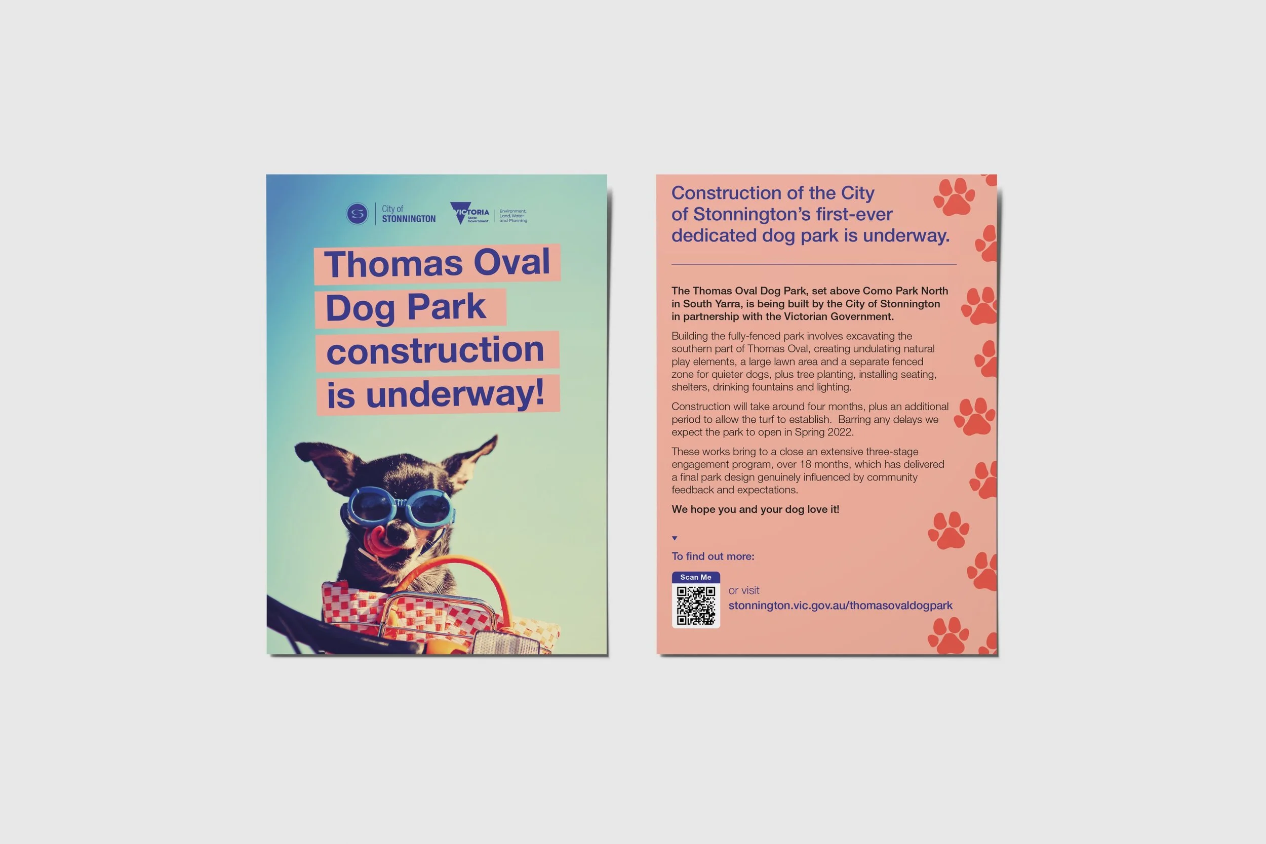Thomas Oval_740.jpeg