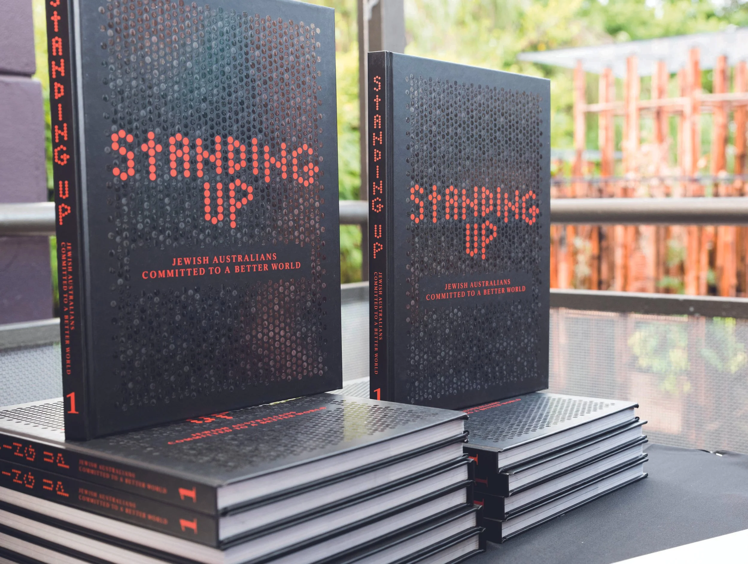 Standing Up Book Launch (11 of 125).jpg