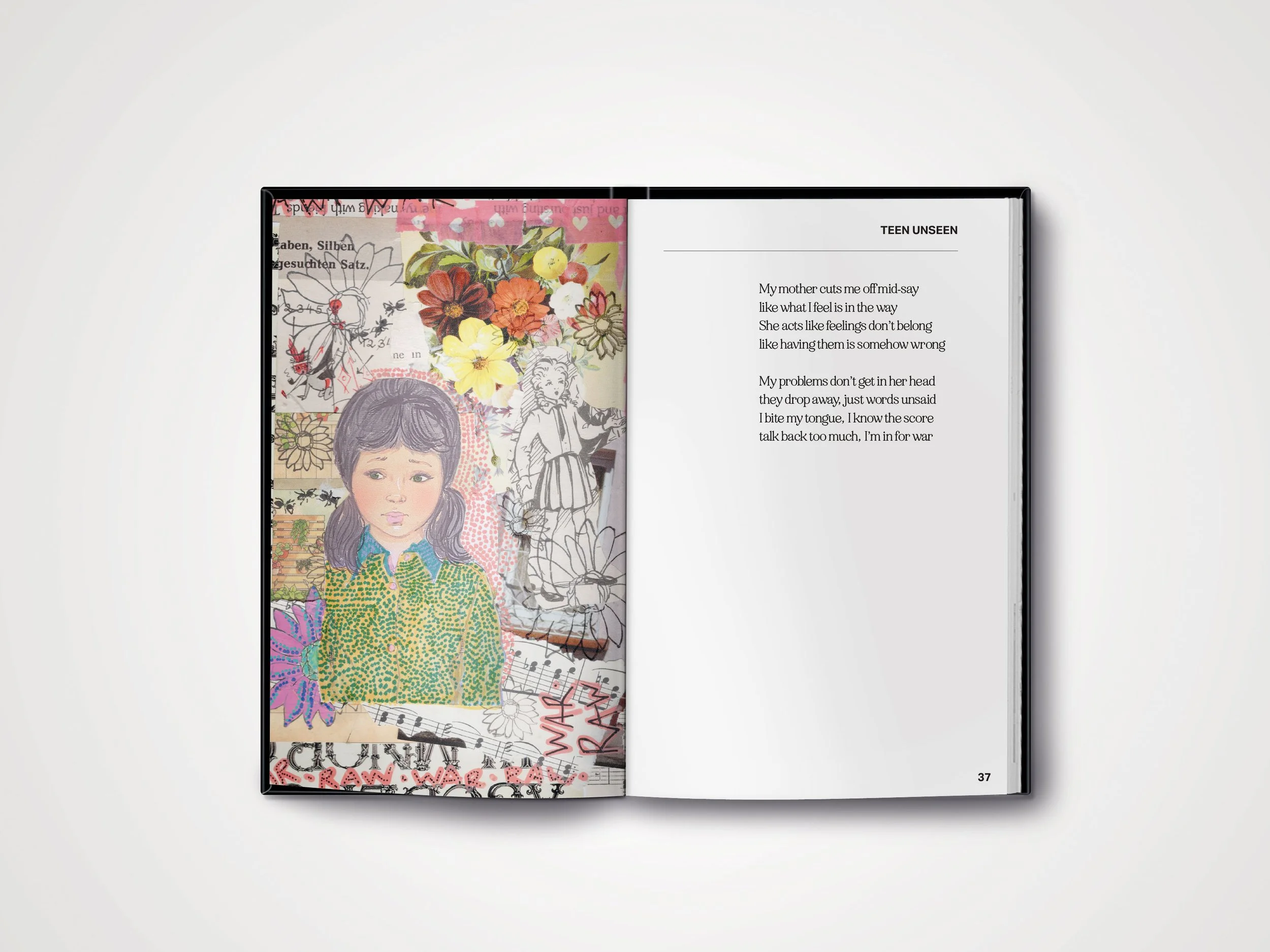 Teen-Unseen_Book-Mockup-09.jpg