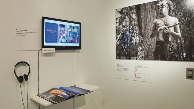 StandingUp_JewishMuseum_28 Medium.jpeg