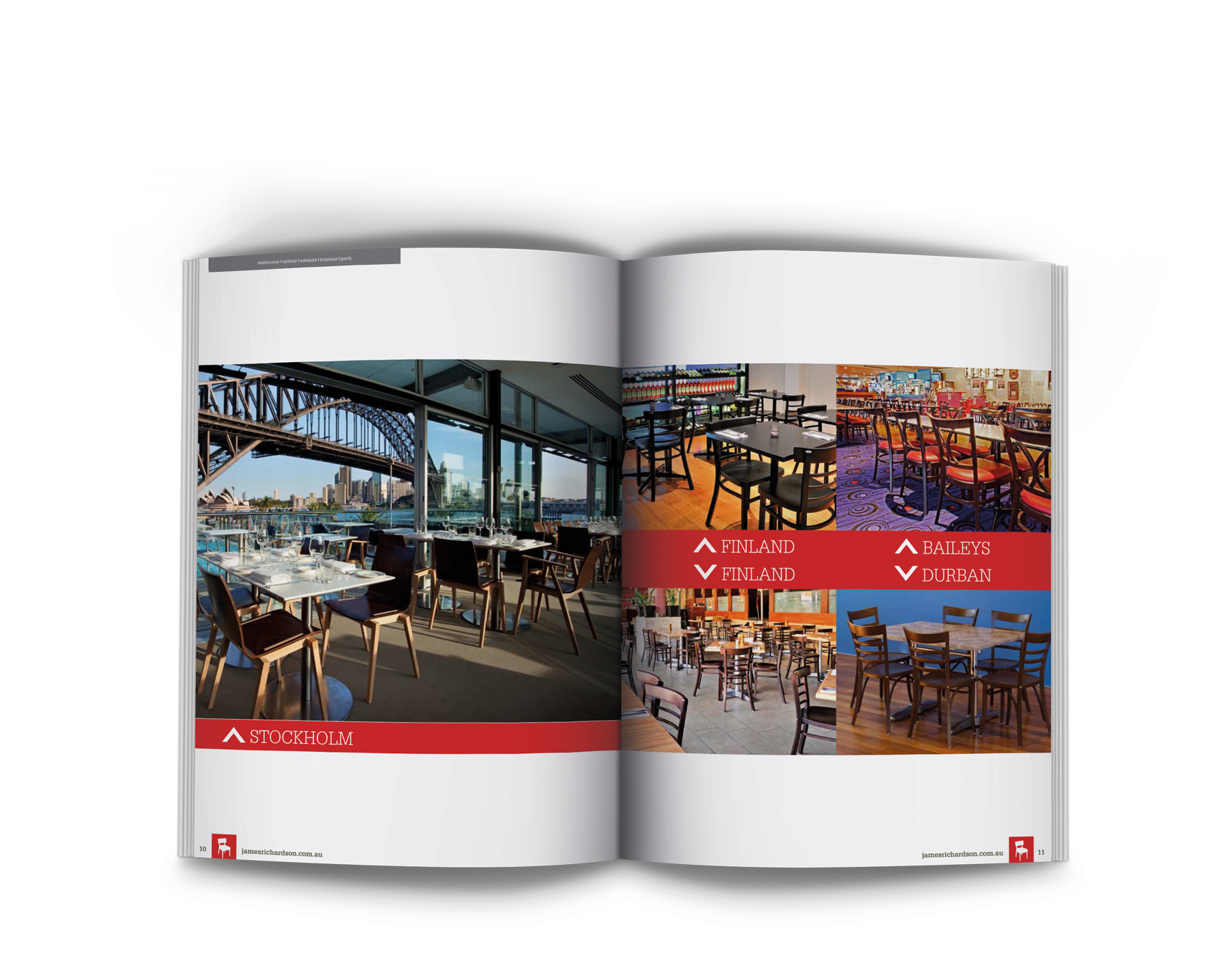 JRSIT_Mockup_Pages-02.png