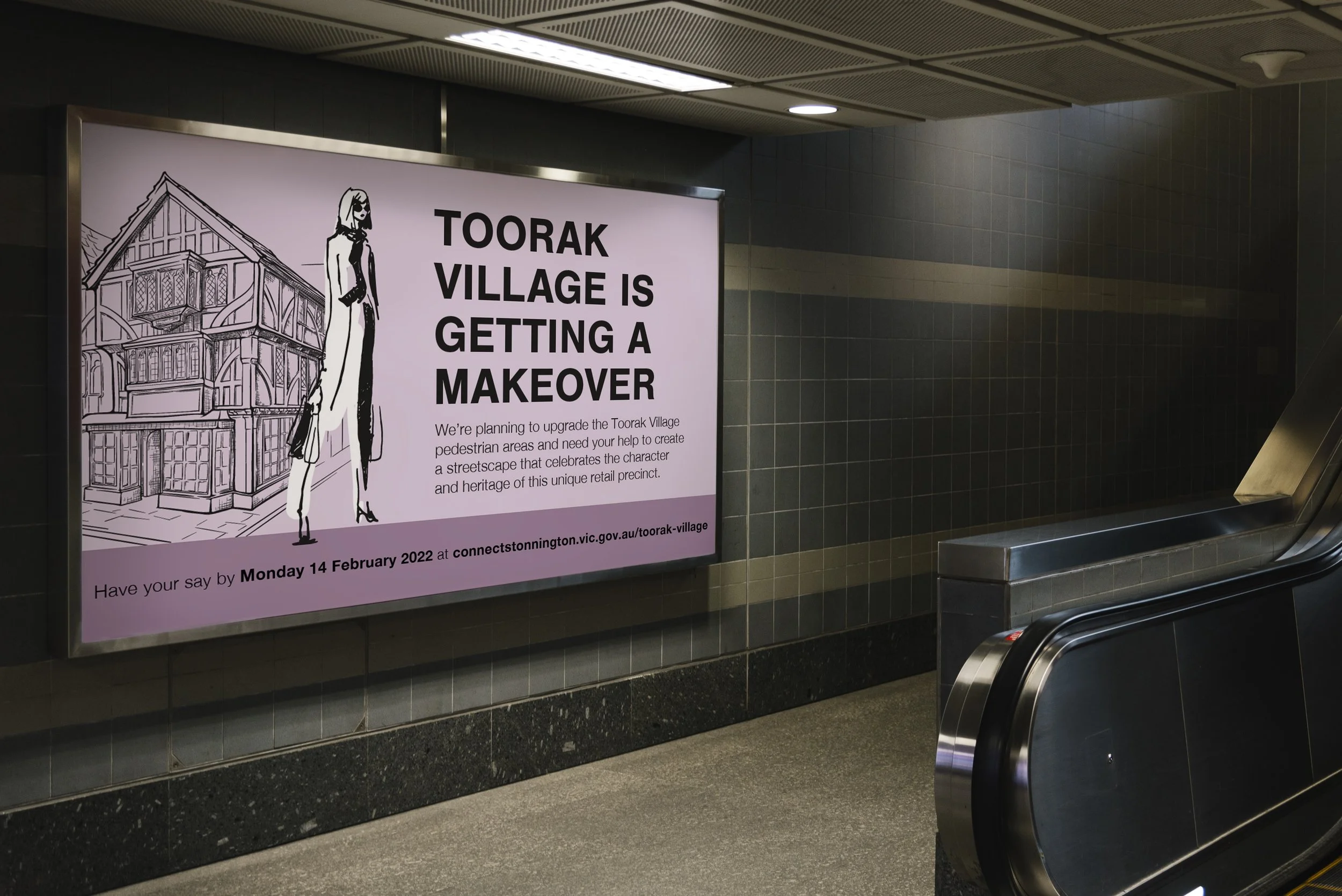 Toorak Village_81690.jpeg