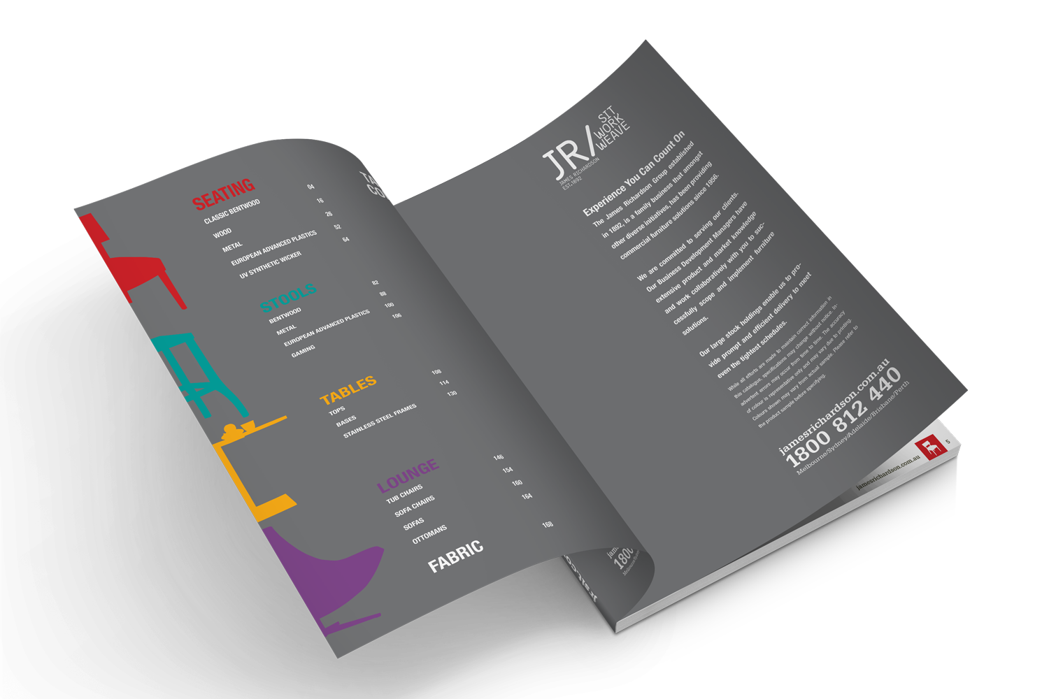JRSIT_Mockup_Pages-01.png