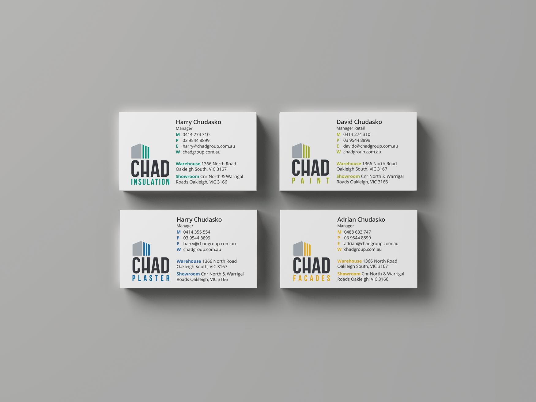 Chad-Business-Card_Mockup-Set-2.png