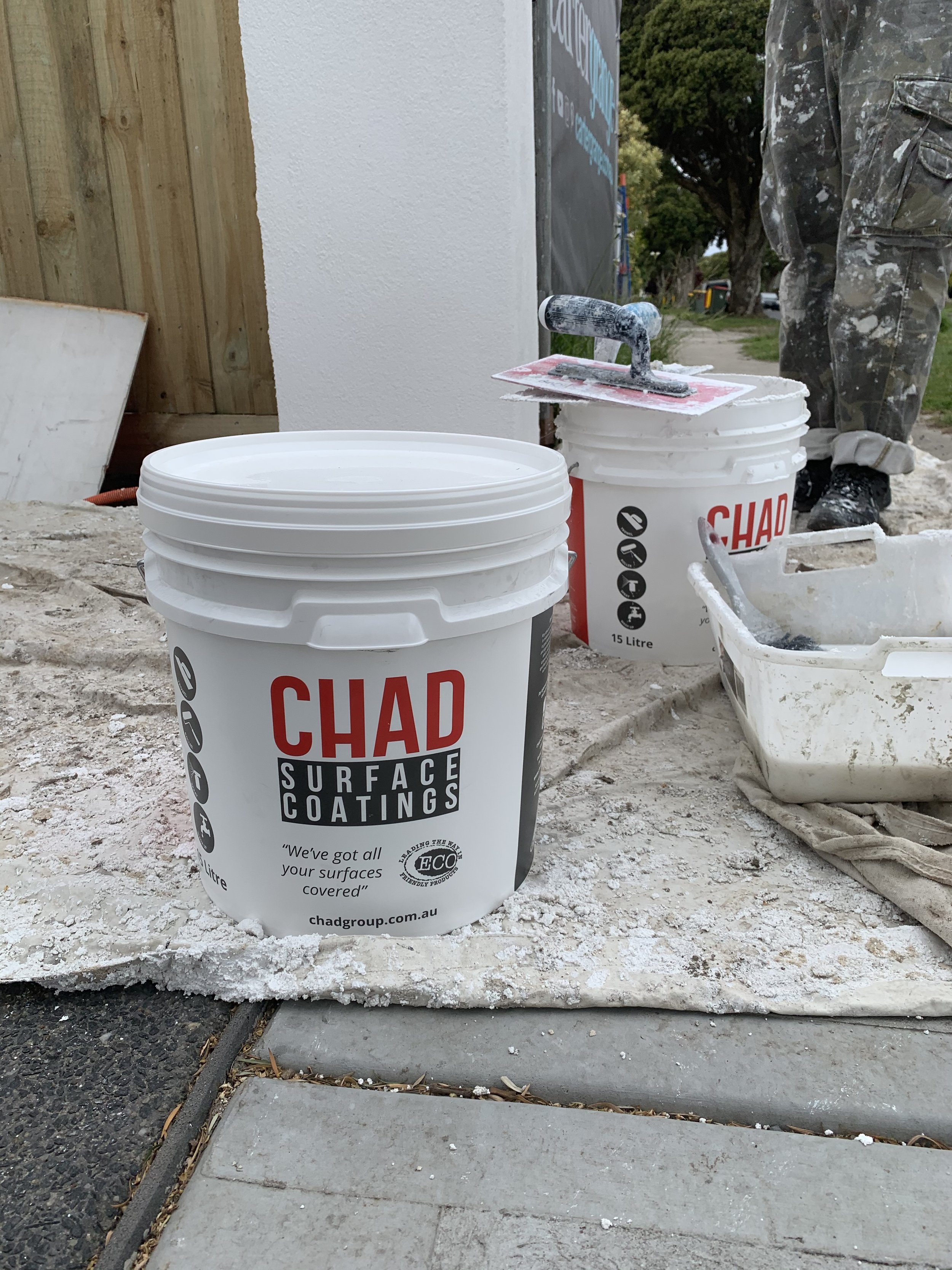 CHAD PACK.jpg