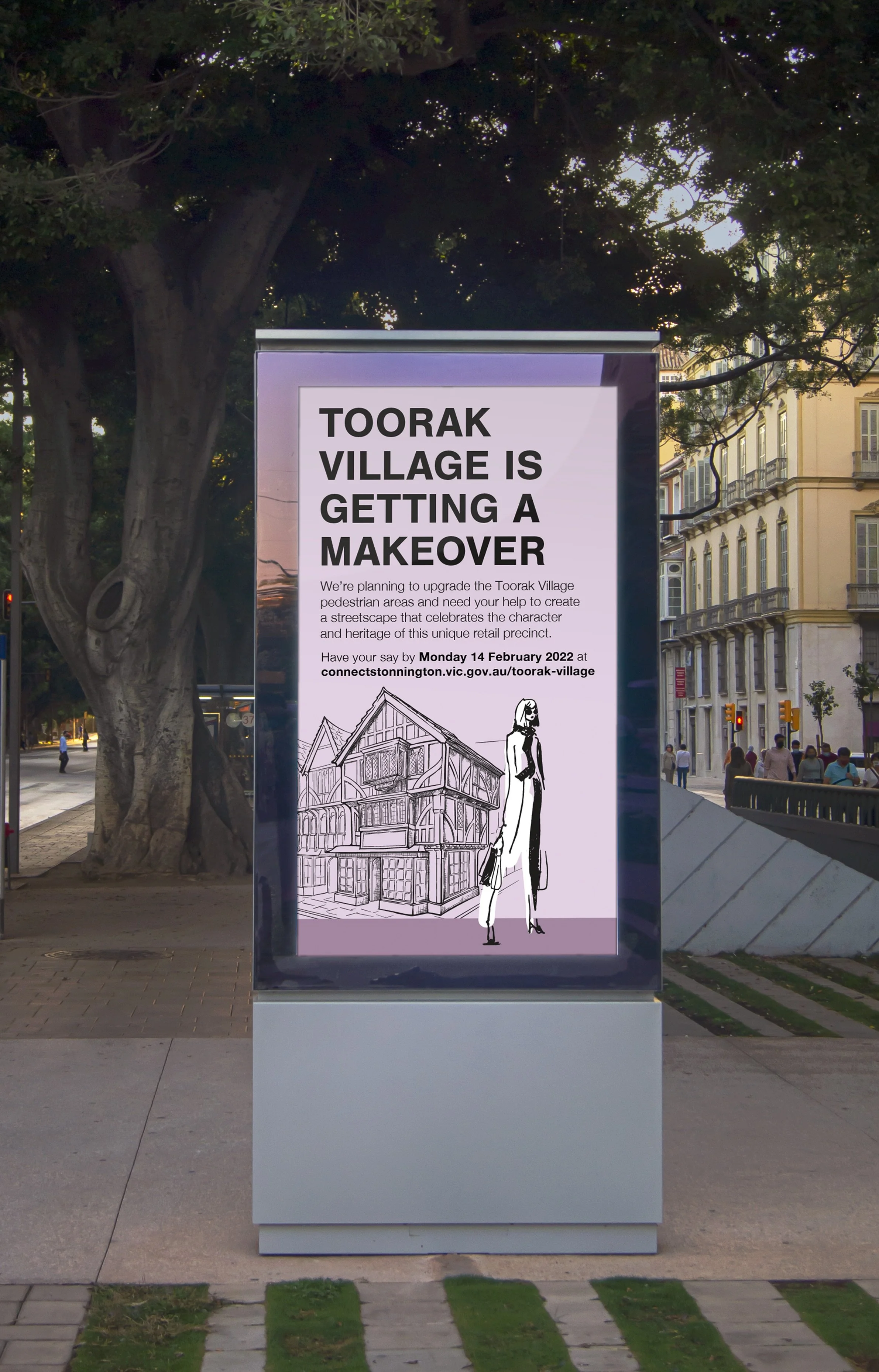 Toorak-Village_19119935.jpeg