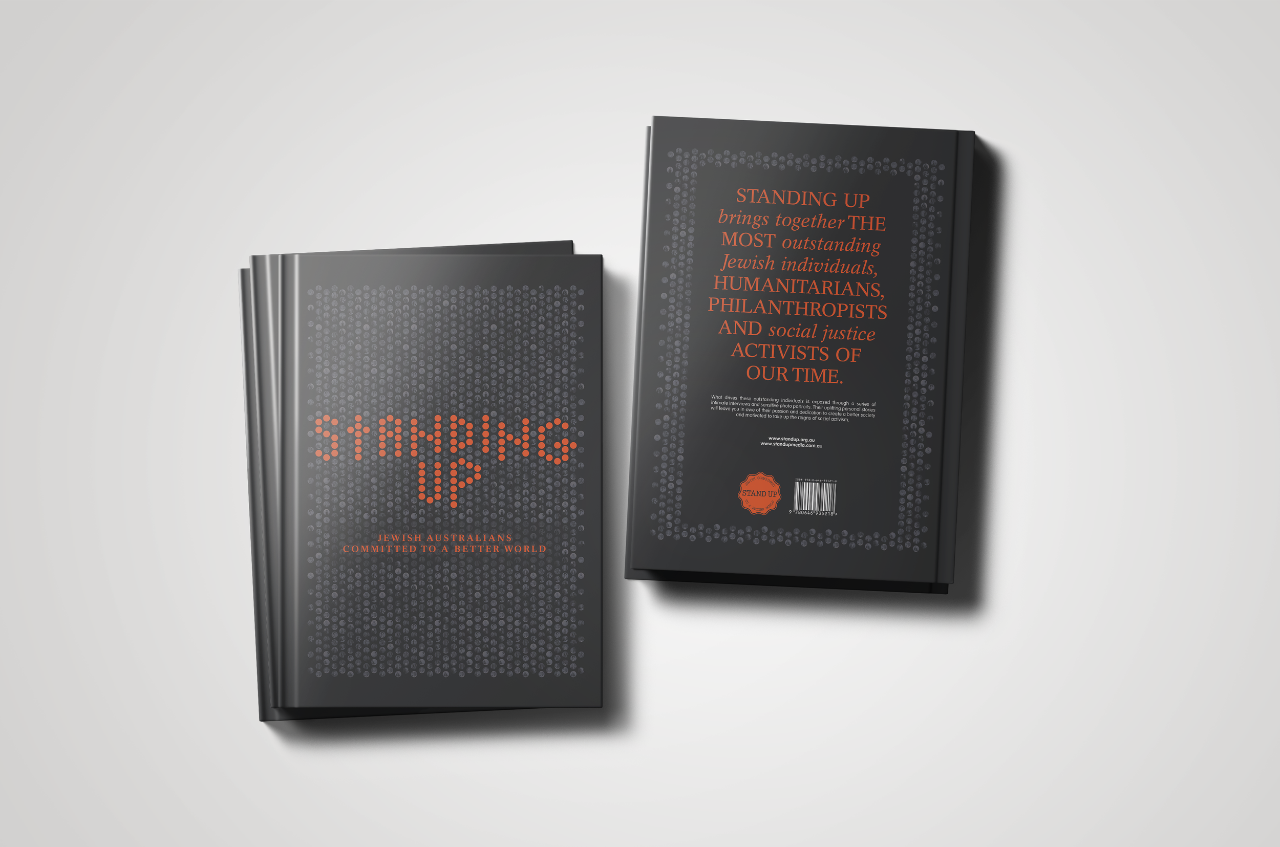 Stand Up_COVERS-Back_Front.png