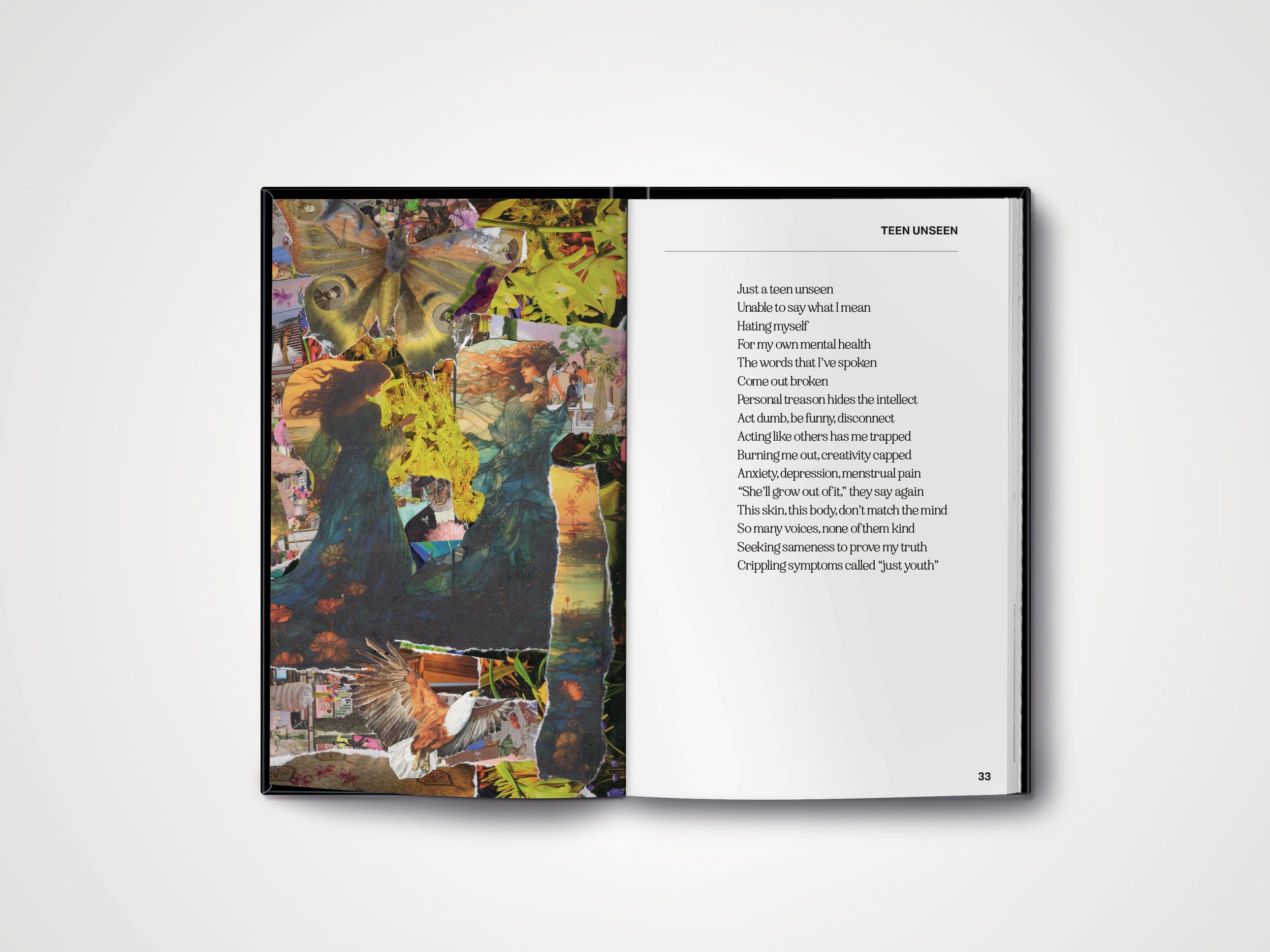 Teen-Unseen_Book-Mockup-11.jpg