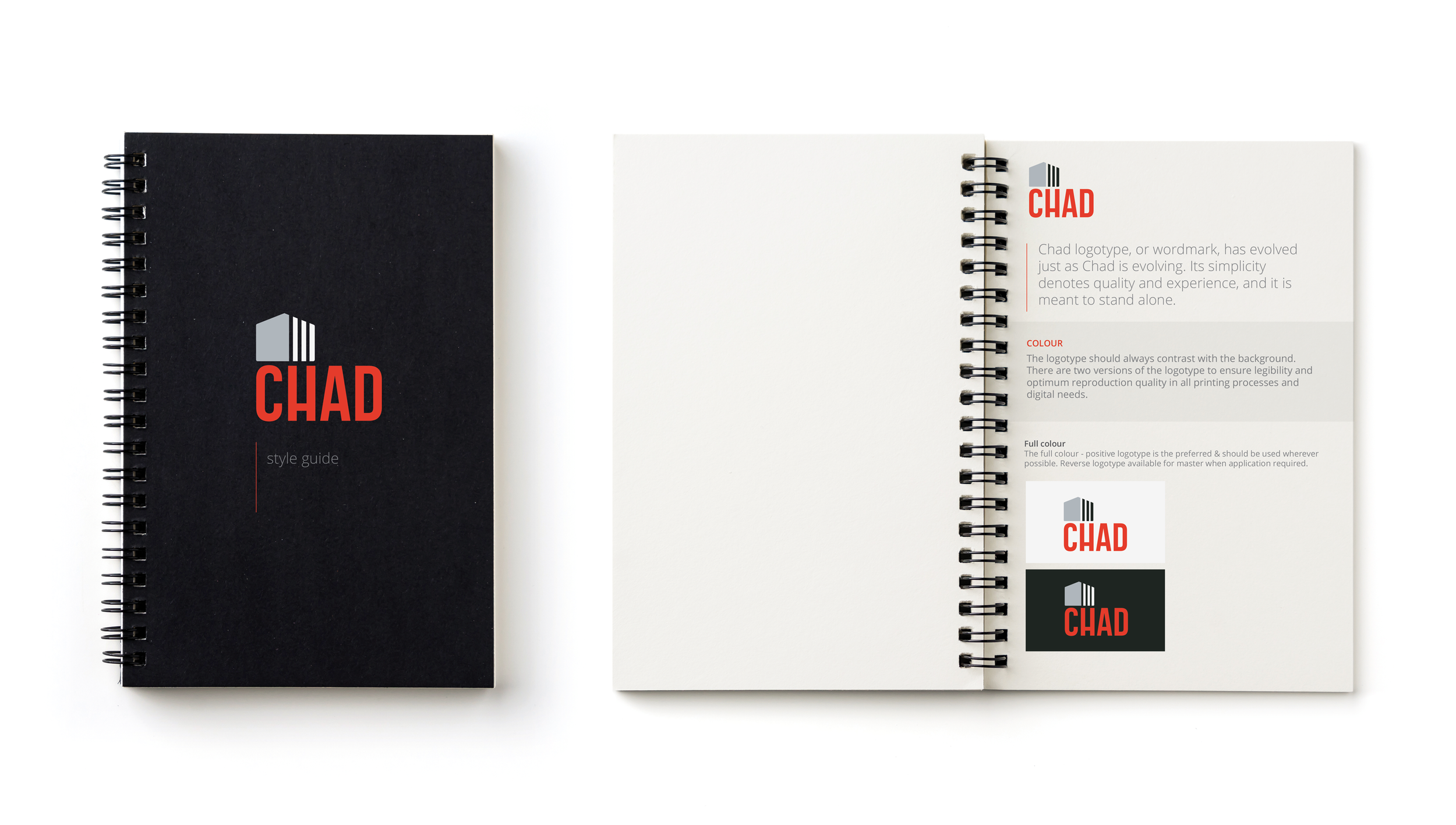 Chad_Style-Guide.png