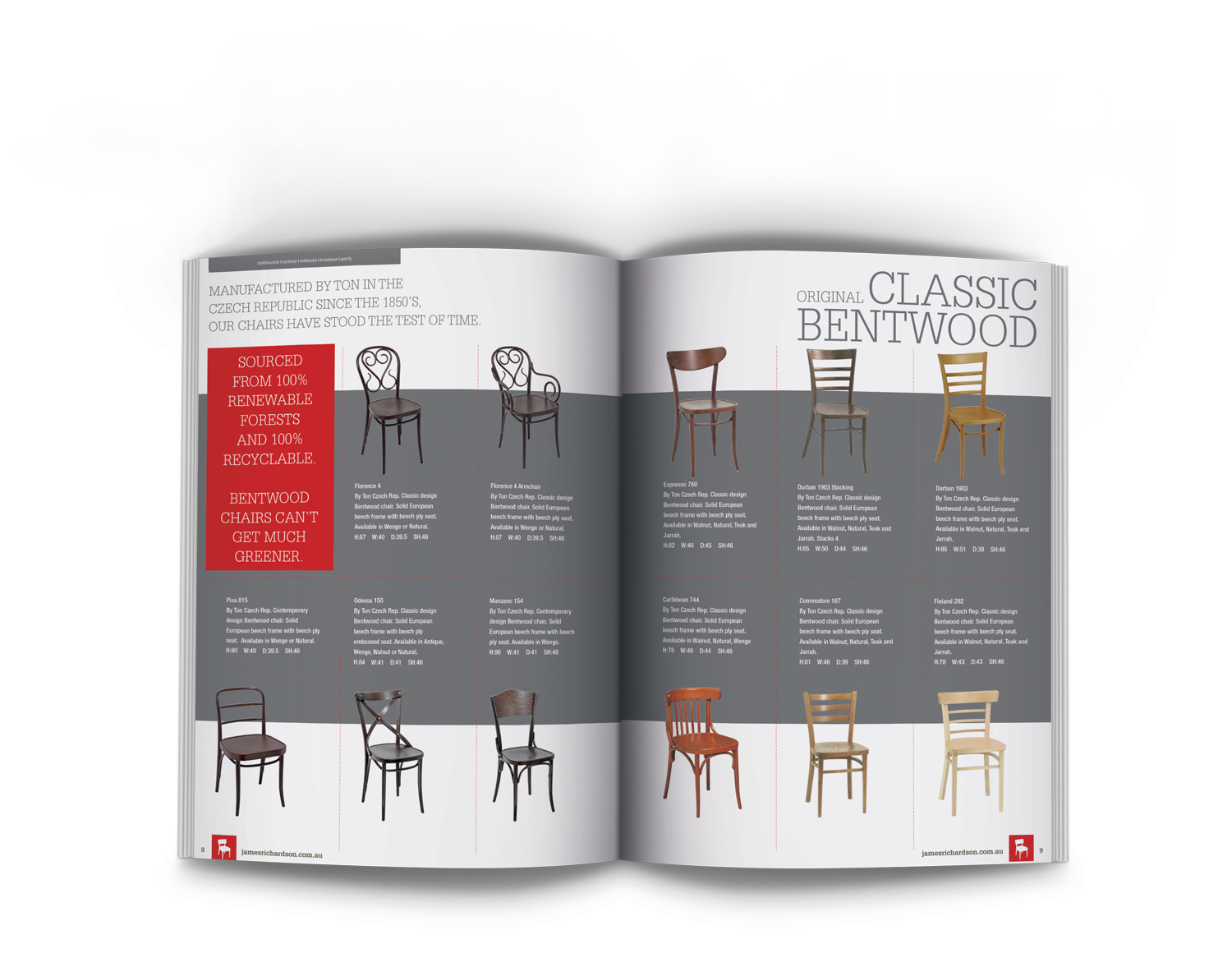 JRSIT_Mockup_Pages-03.png