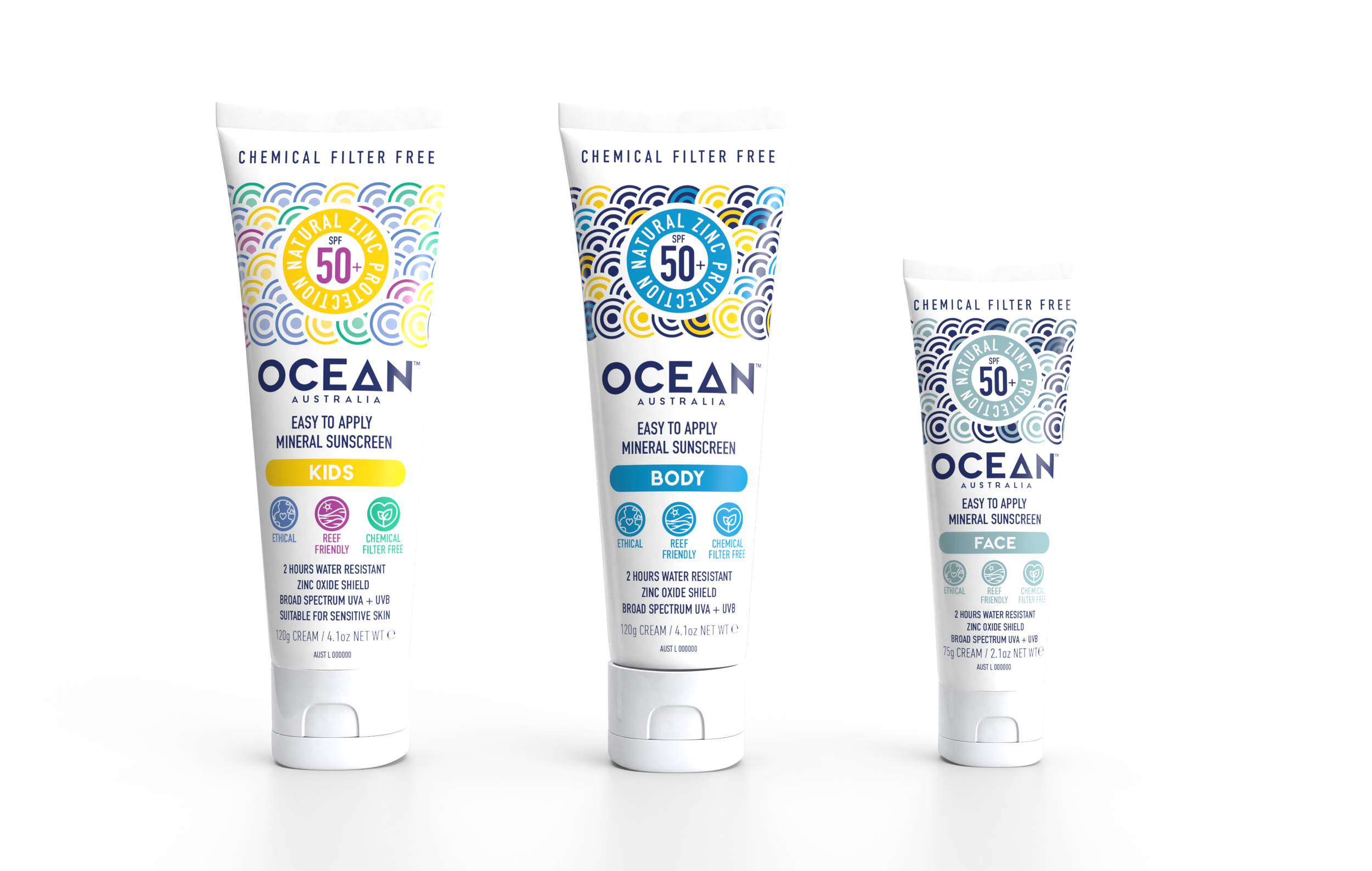 Ocean_Range_FOP_ST17.png