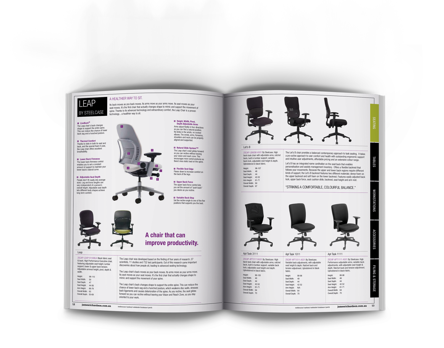 JRWORK_Mockup_Pages-04.png