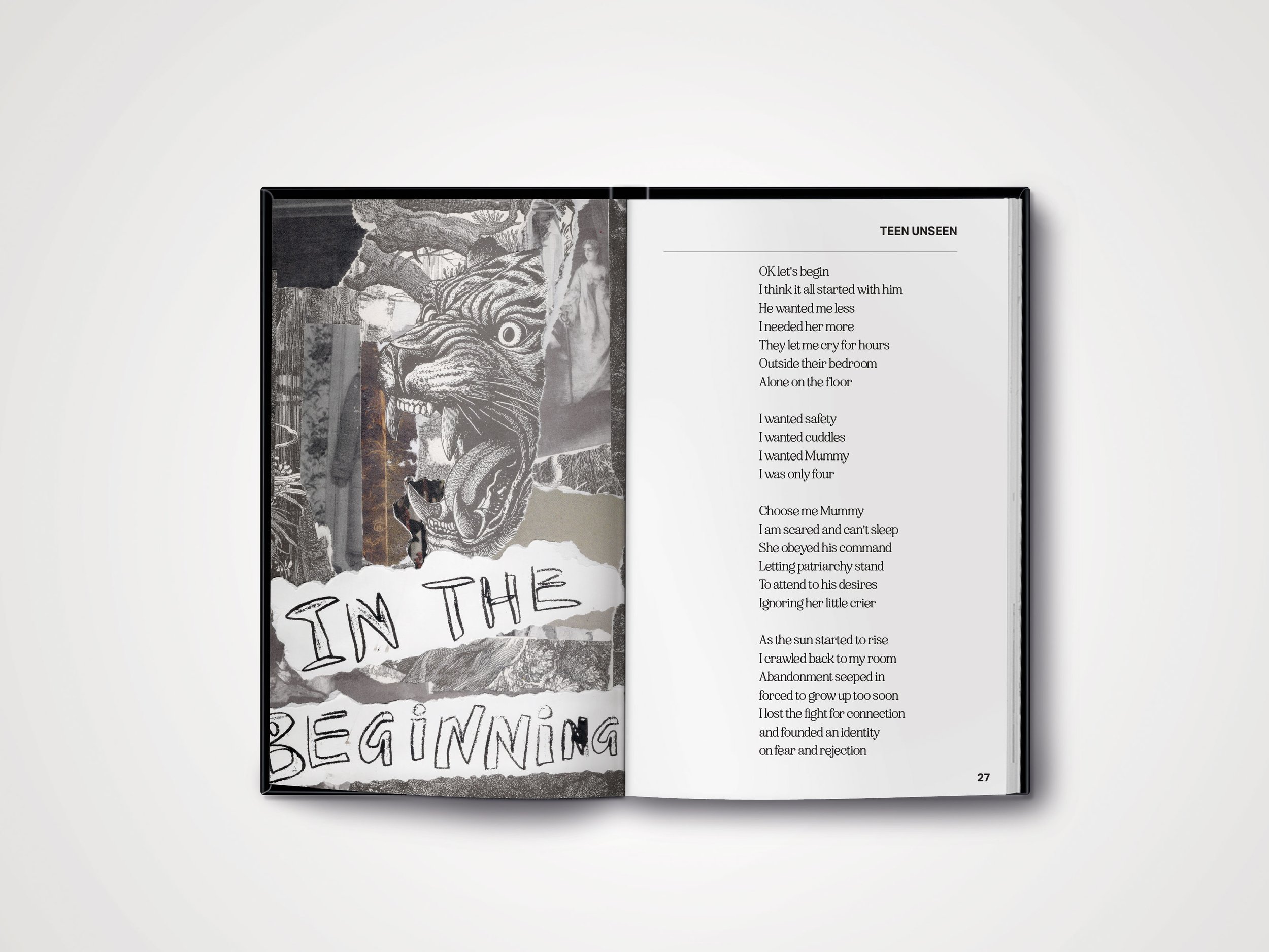 Teen-Unseen_Book-Mockup-07.jpg