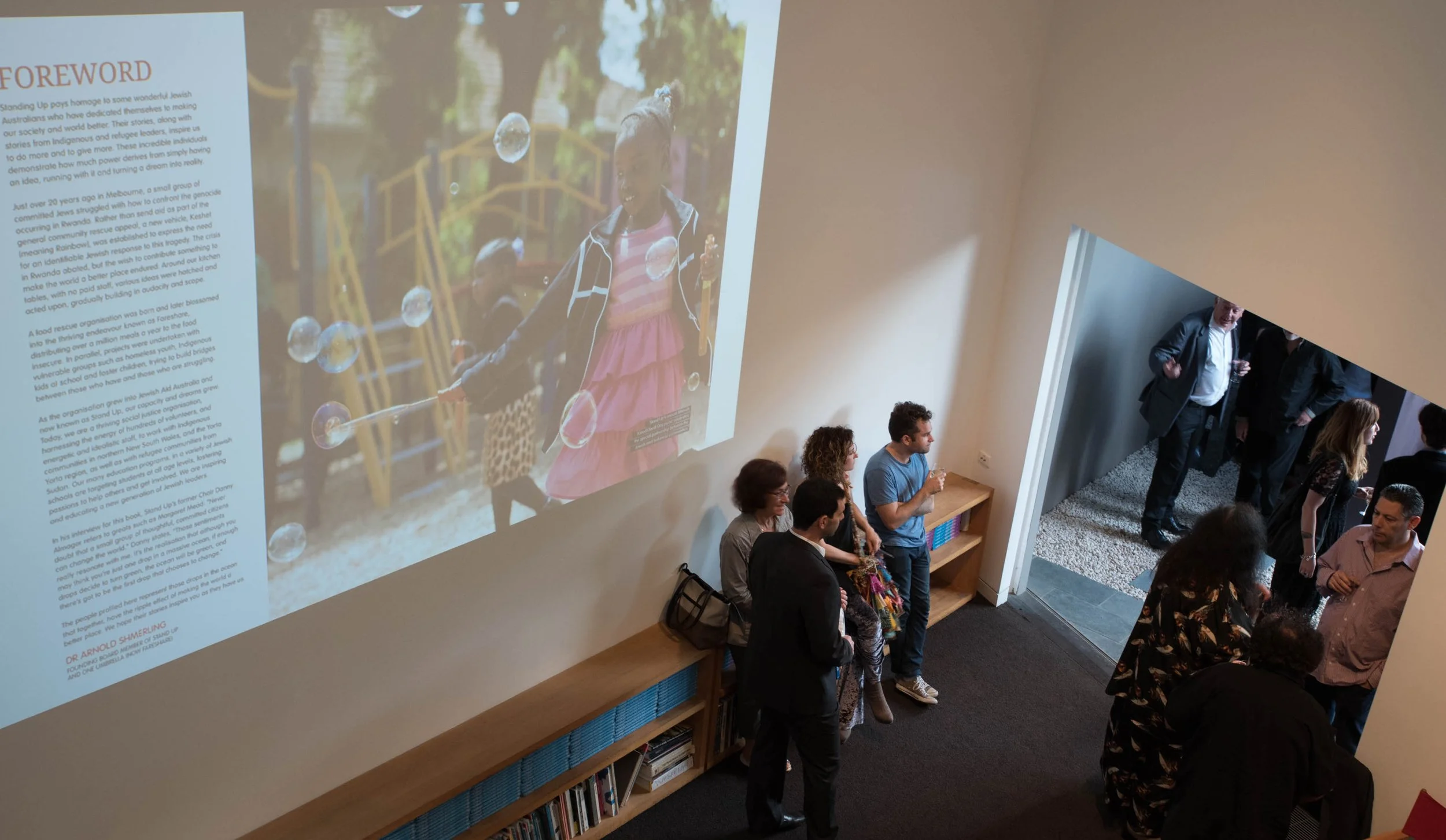 Standing Up Book Launch (60 of 125).jpg
