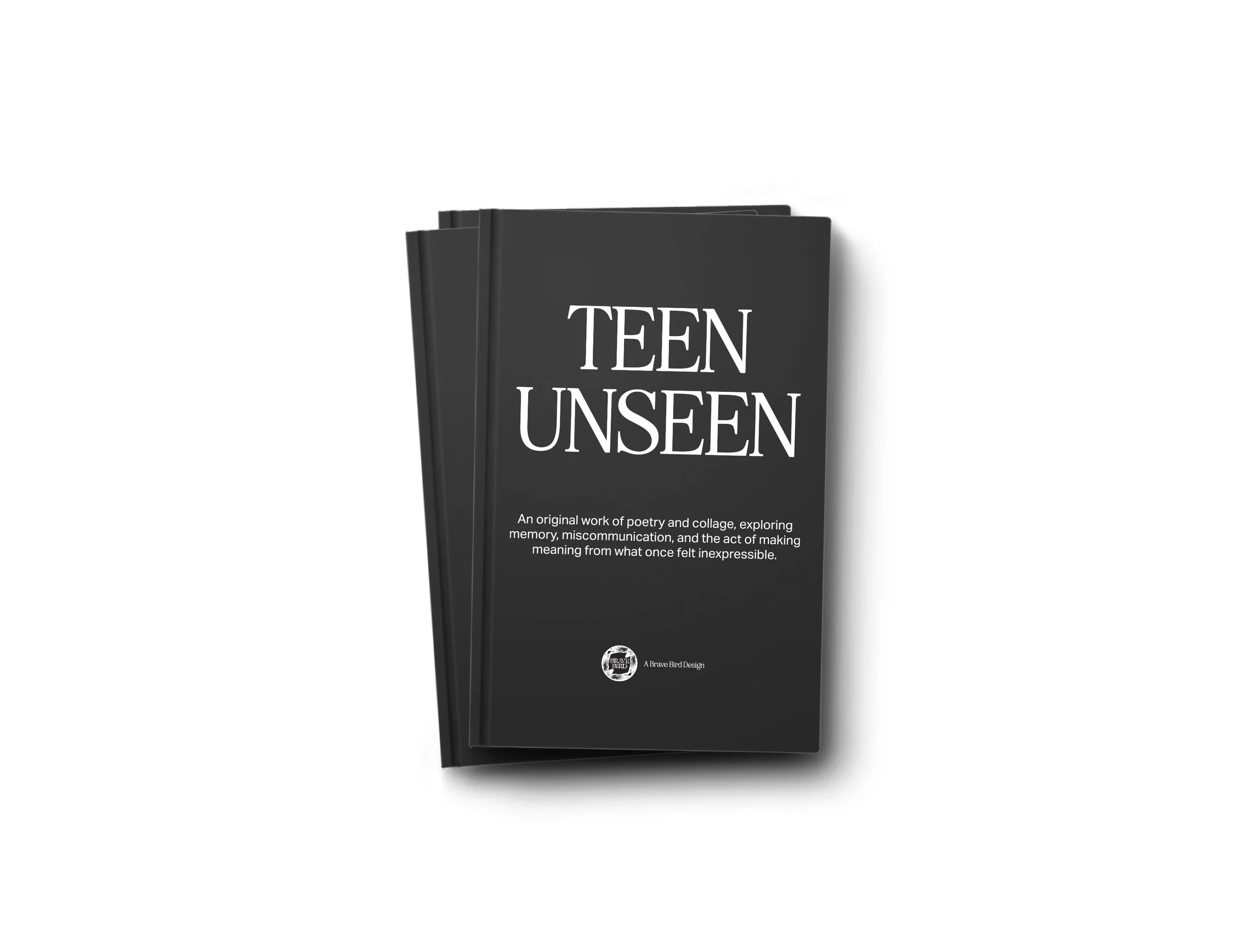 Teen-Unseen---cover.jpg