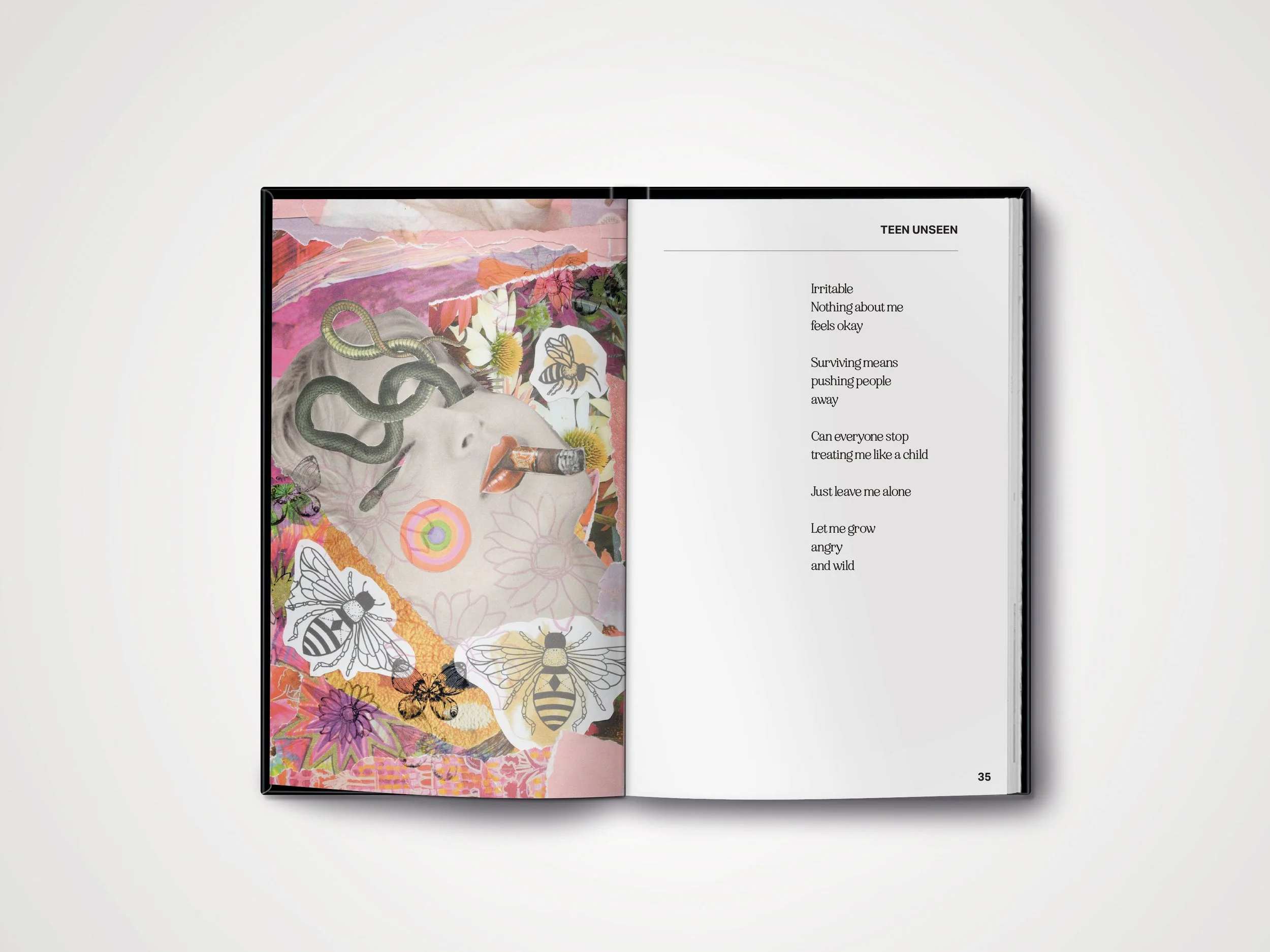 Teen-Unseen_Book-Mockup-08.jpg