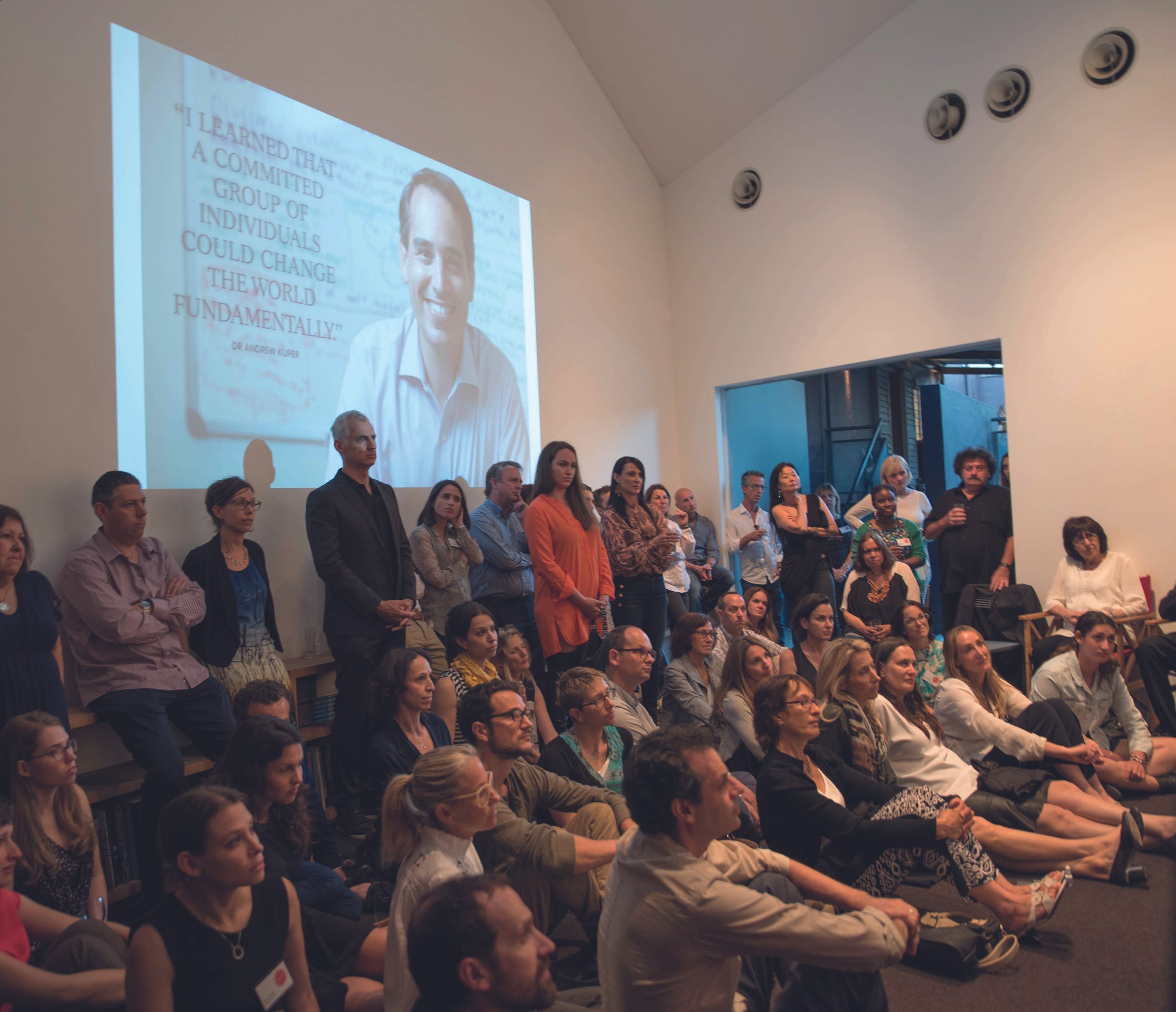 Standing Up Book Launch (100 of 125).jpg