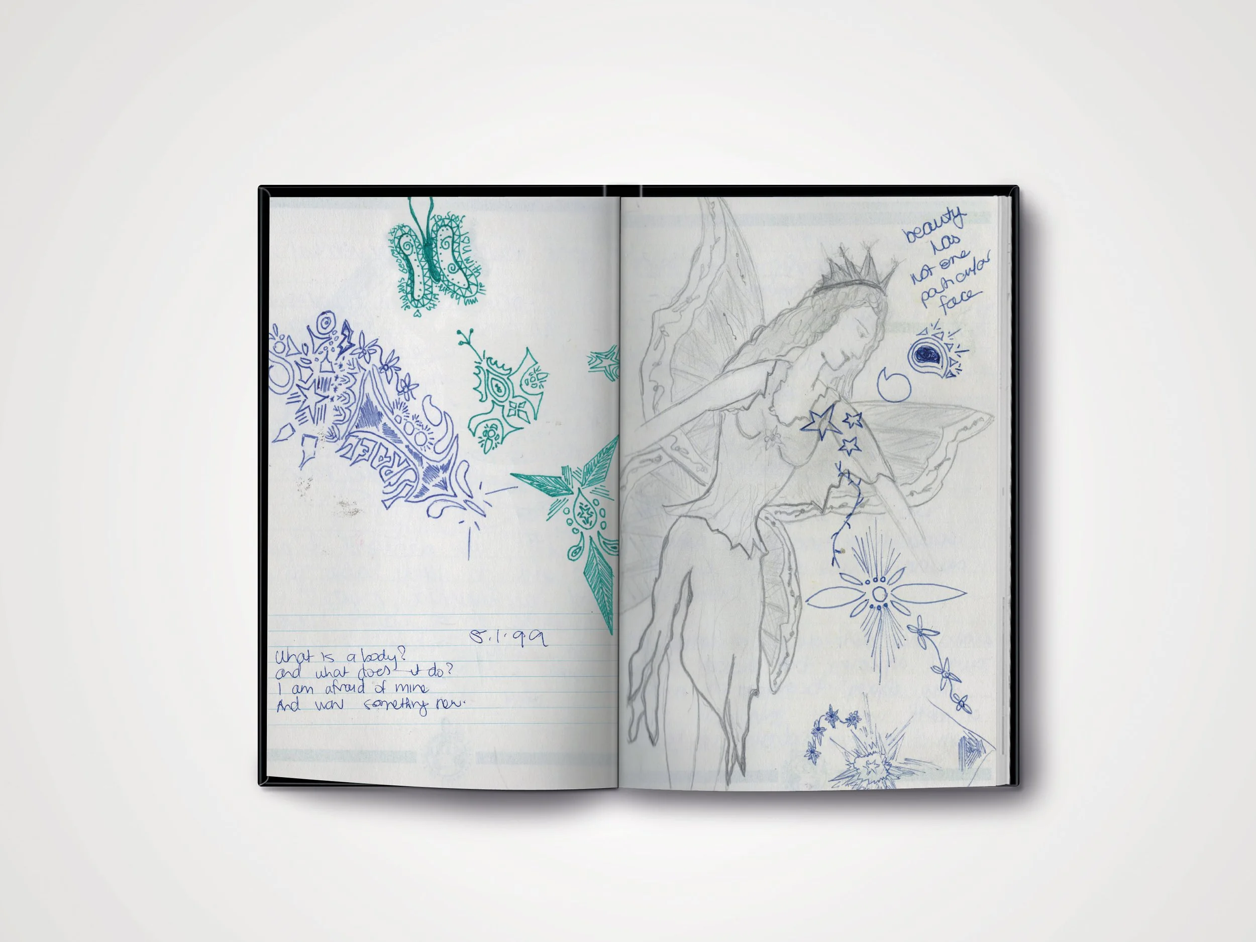 Teen-Unseen_Book-Mockup-13.jpg