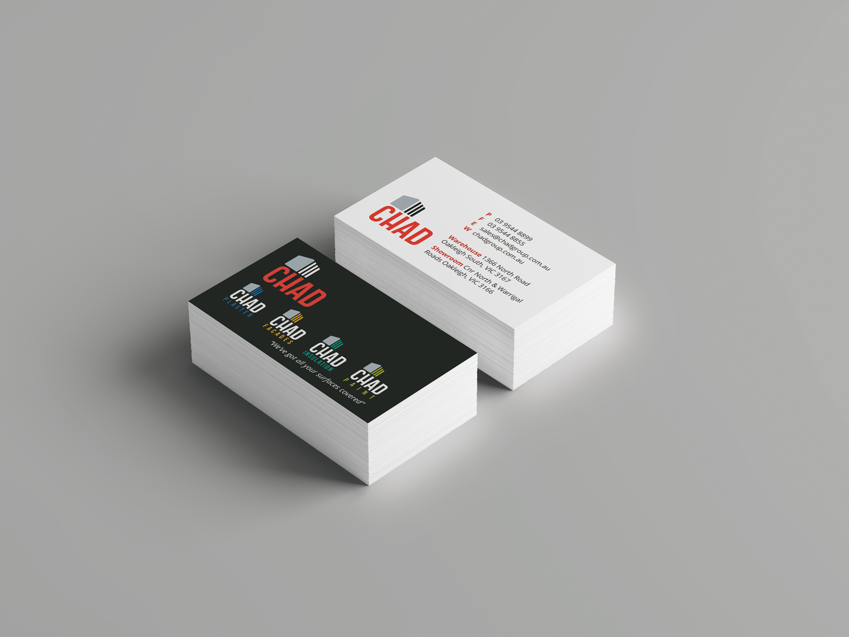 Chad-Business-Card_Mockup-Set-1.png