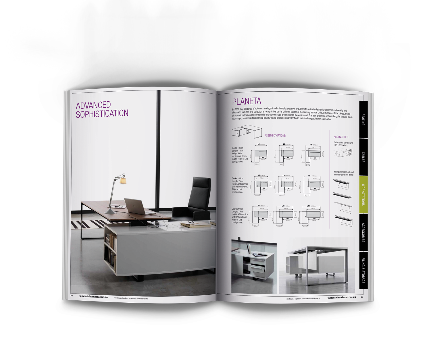 JRWORK_Mockup_Pages-03.png