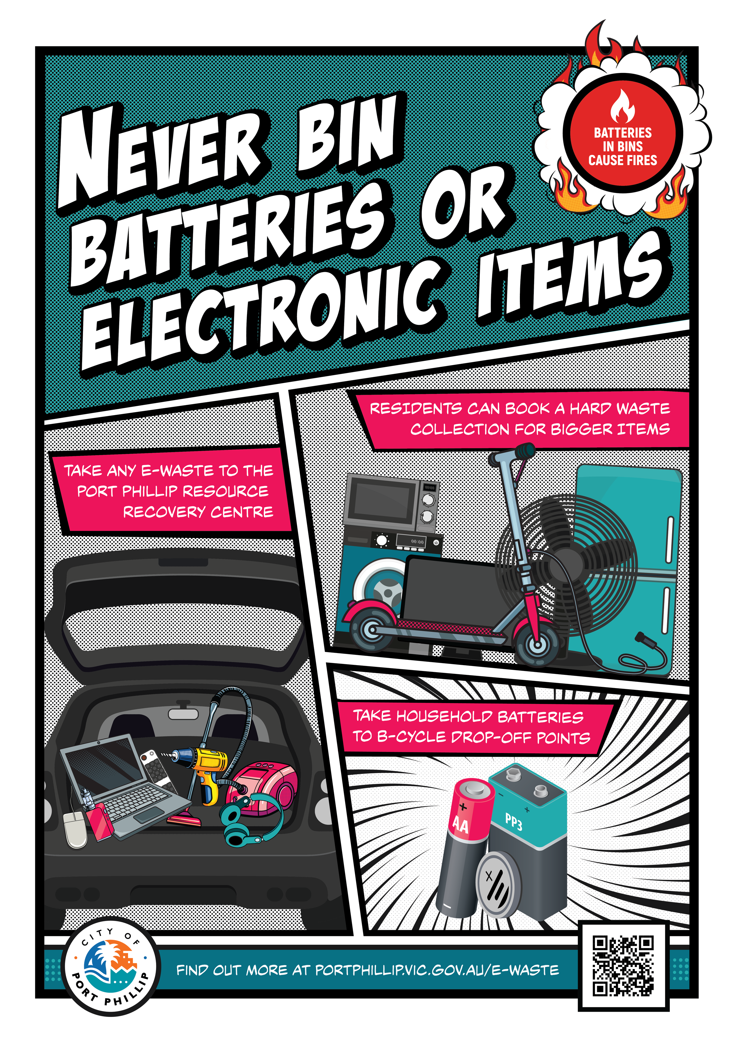 CoPP_e-waste_1682x2376mm_1124_V2FA.png
