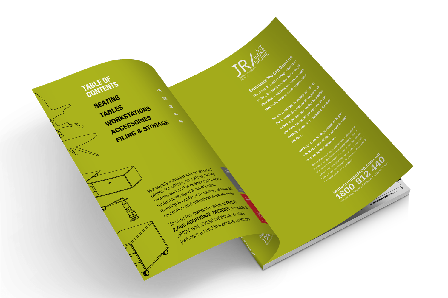 JRWORK_Mockup_Pages-07.png
