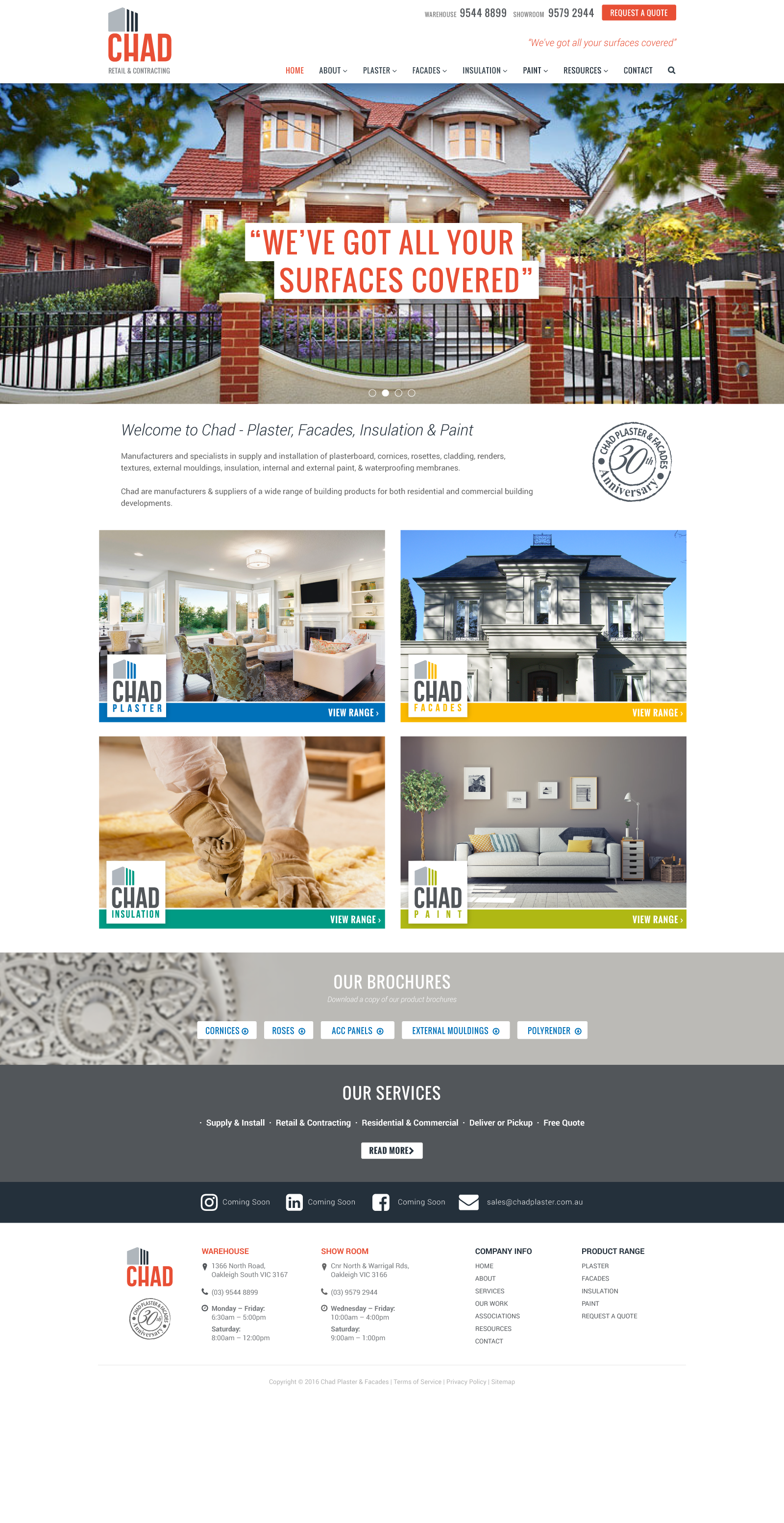 chad-website-v5-home.png