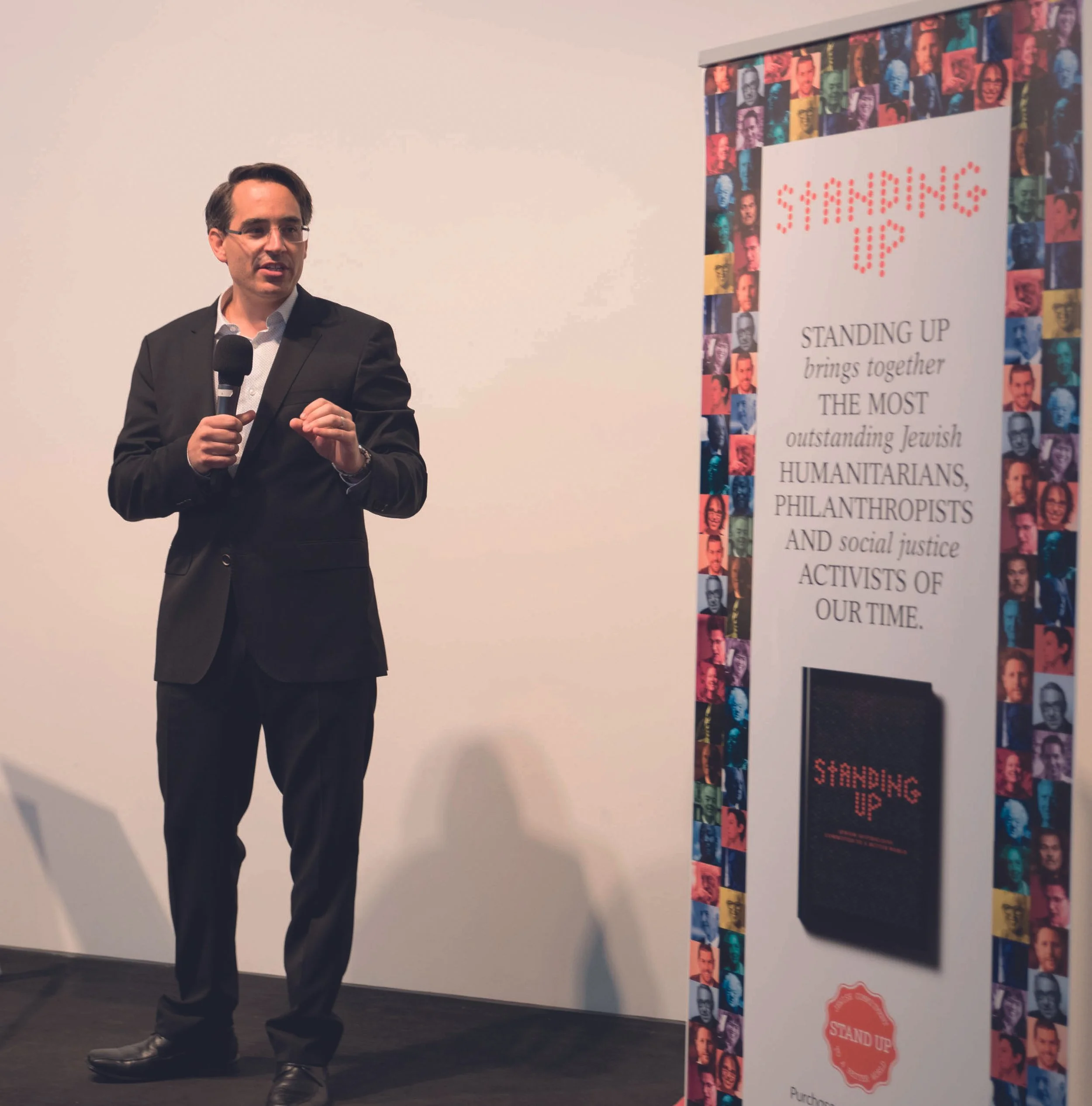 Standing Up Book Launch (96 of 125).jpg