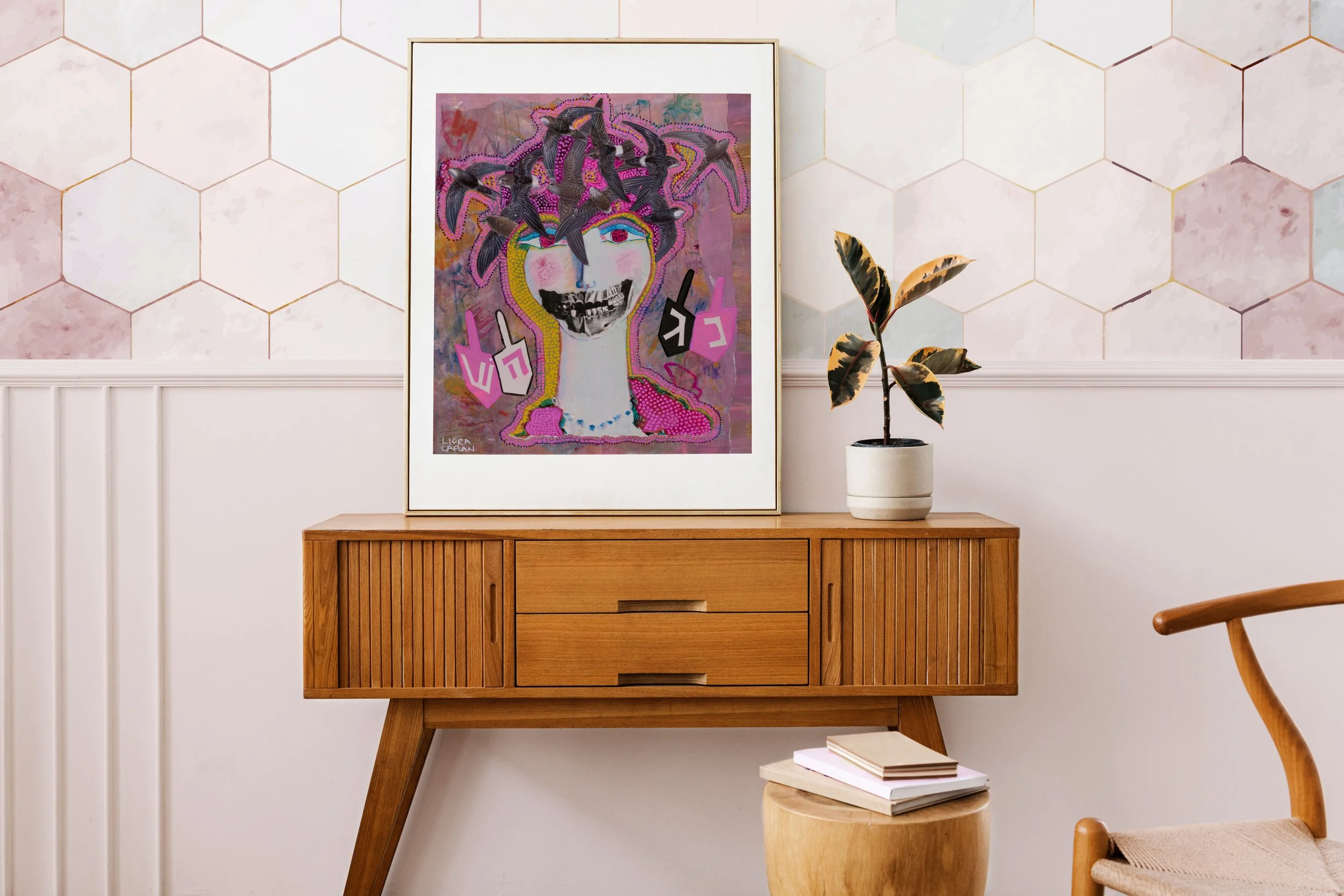 Ness_Gadol_room_01.jpg