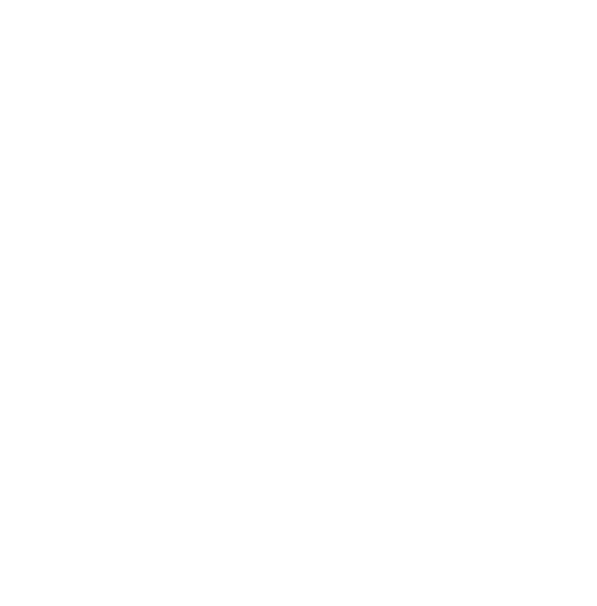 USAA Logo (550w).png