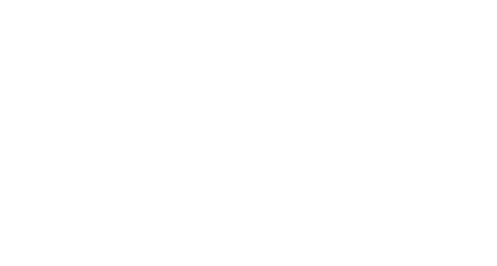Acura Logo (550w).png