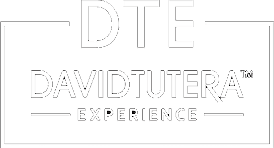 David Tutera (550W).png