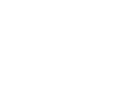 Honda Logo (550w).png