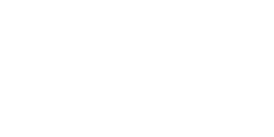 Kia Logo (550w).png