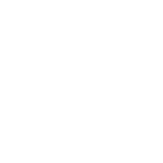 southern-glazer (550w).png