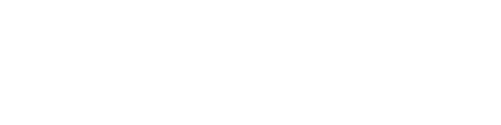 US Bank Logo (550w).png