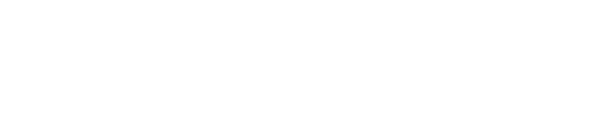 Claroty Logo (550w).png