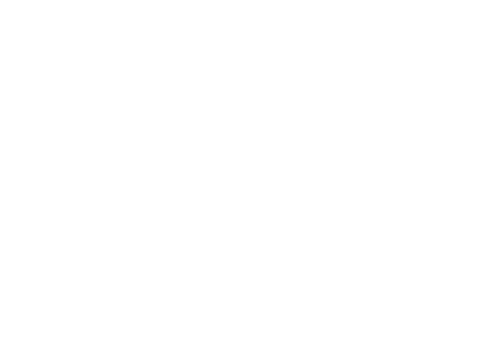 MrBeast Logo (550w).png