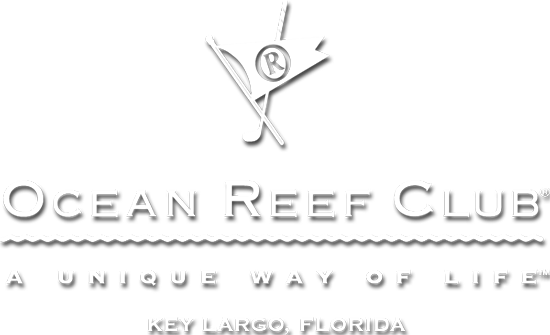 Ocean Reef Club (550w).png