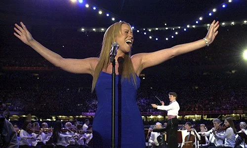 Mariah Carey SBXXXVI SuperDome Anthem.jpg