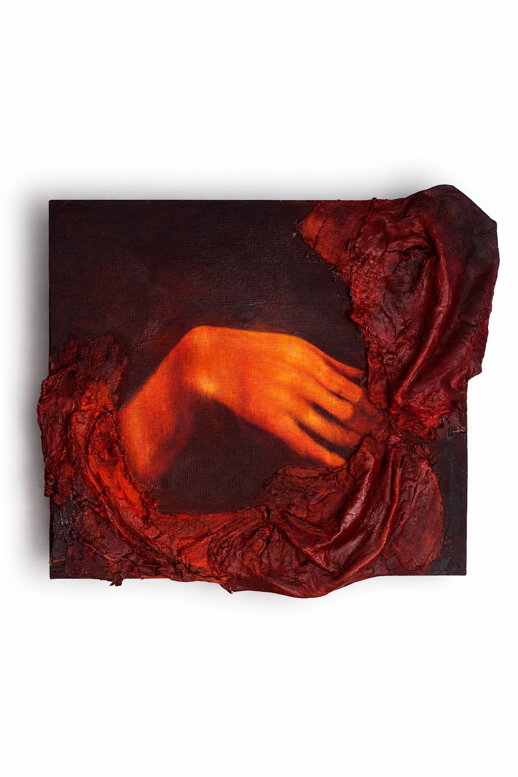 Temas, 2025,TÜKT, 25X25 cm