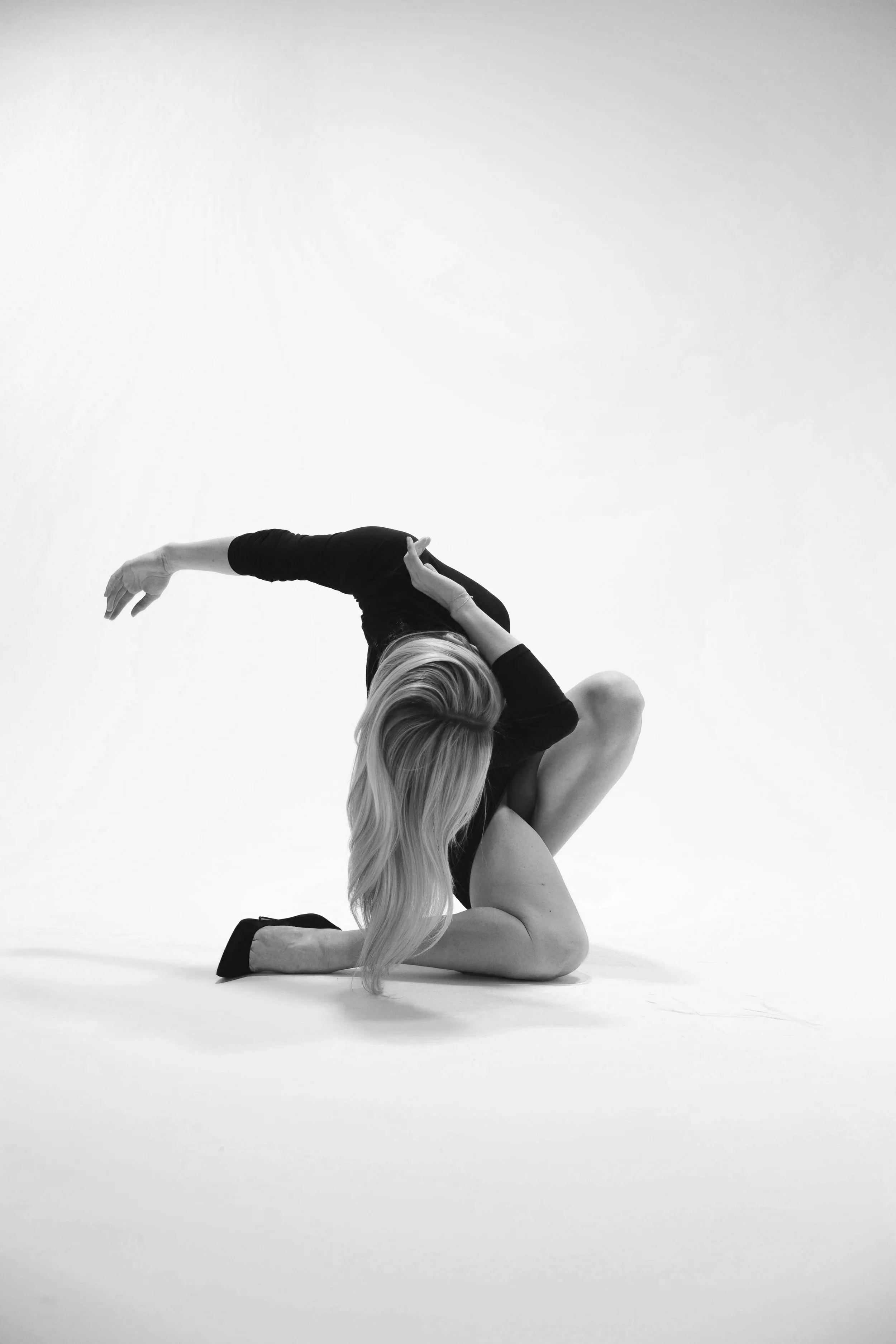 21-HLM+x+Sophie+Tosh-21.jpg