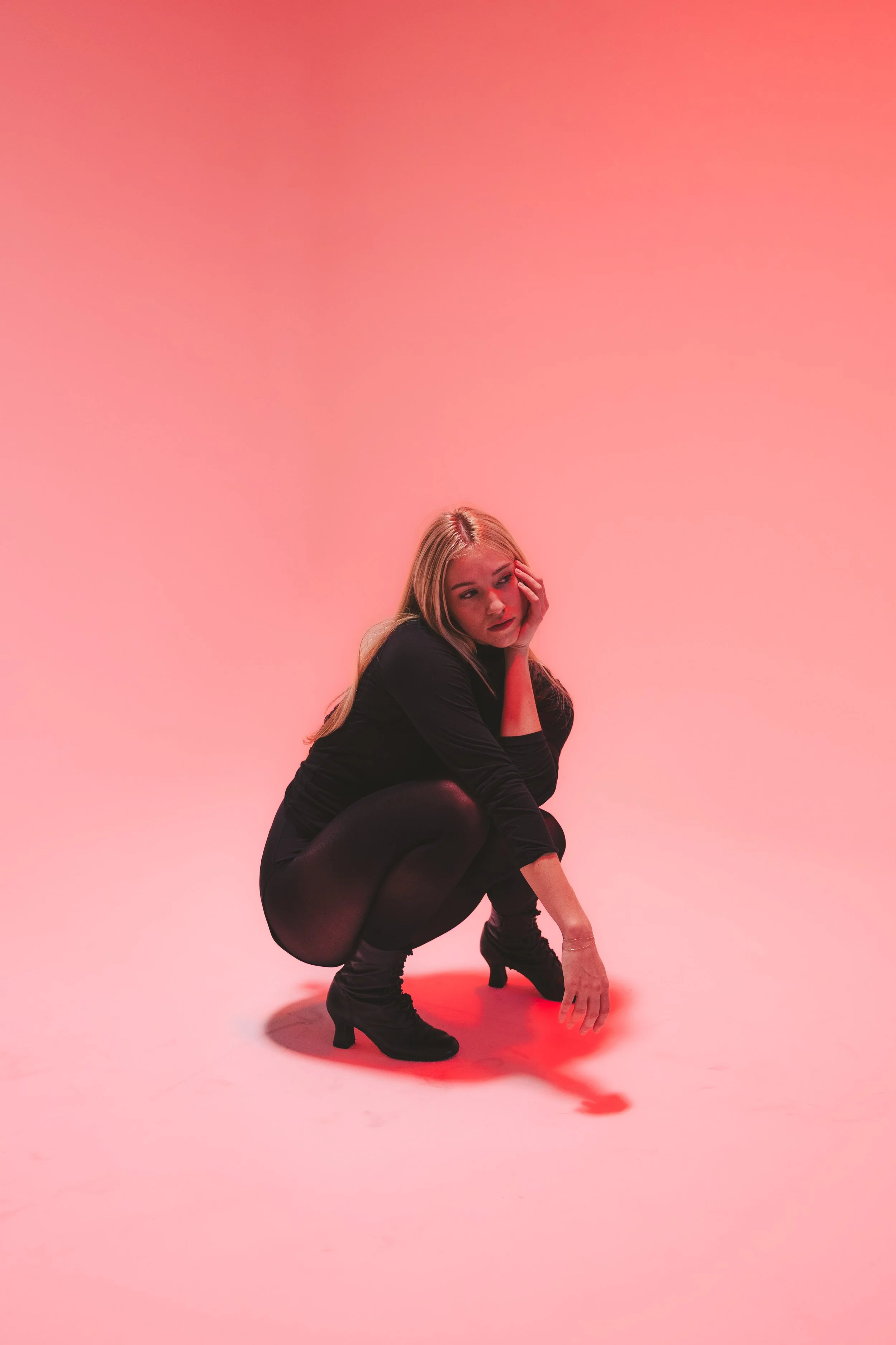 64-HLM x Sophie Tosh-64.jpg