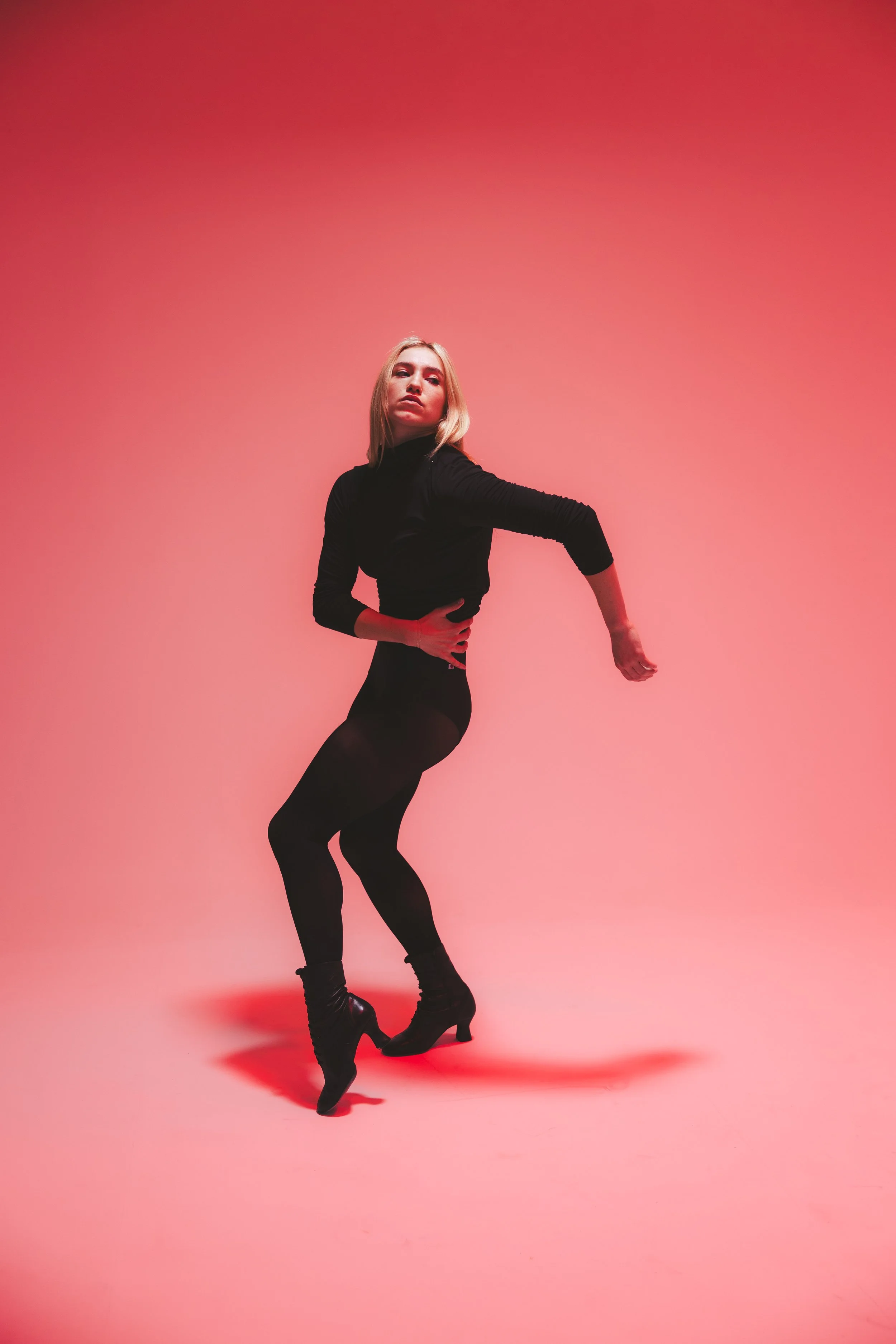 60-HLM x Sophie Tosh-60.jpg