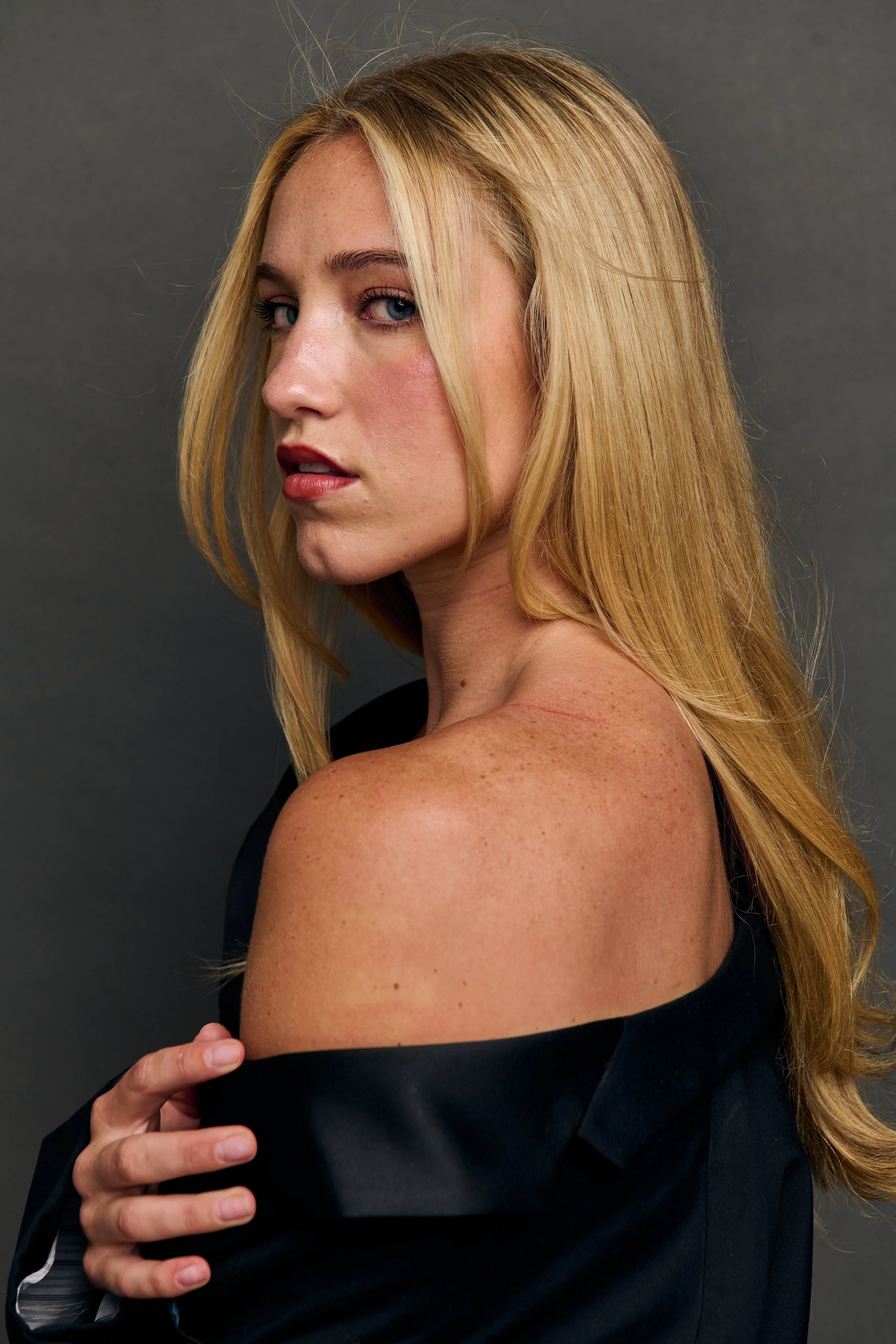 SophieTosh_0272.jpg