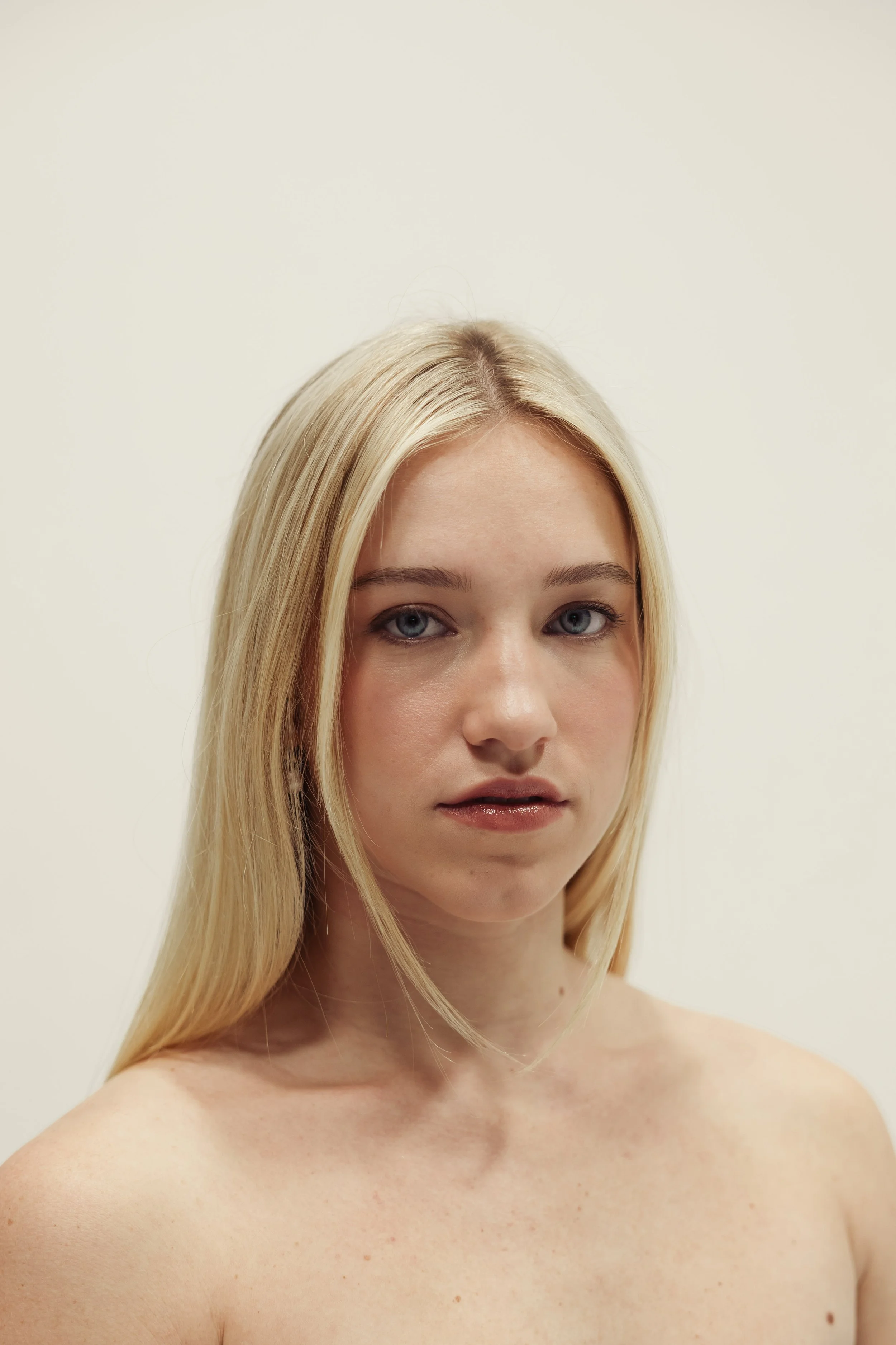 1-HLM x Sophie Tosh-1.jpg