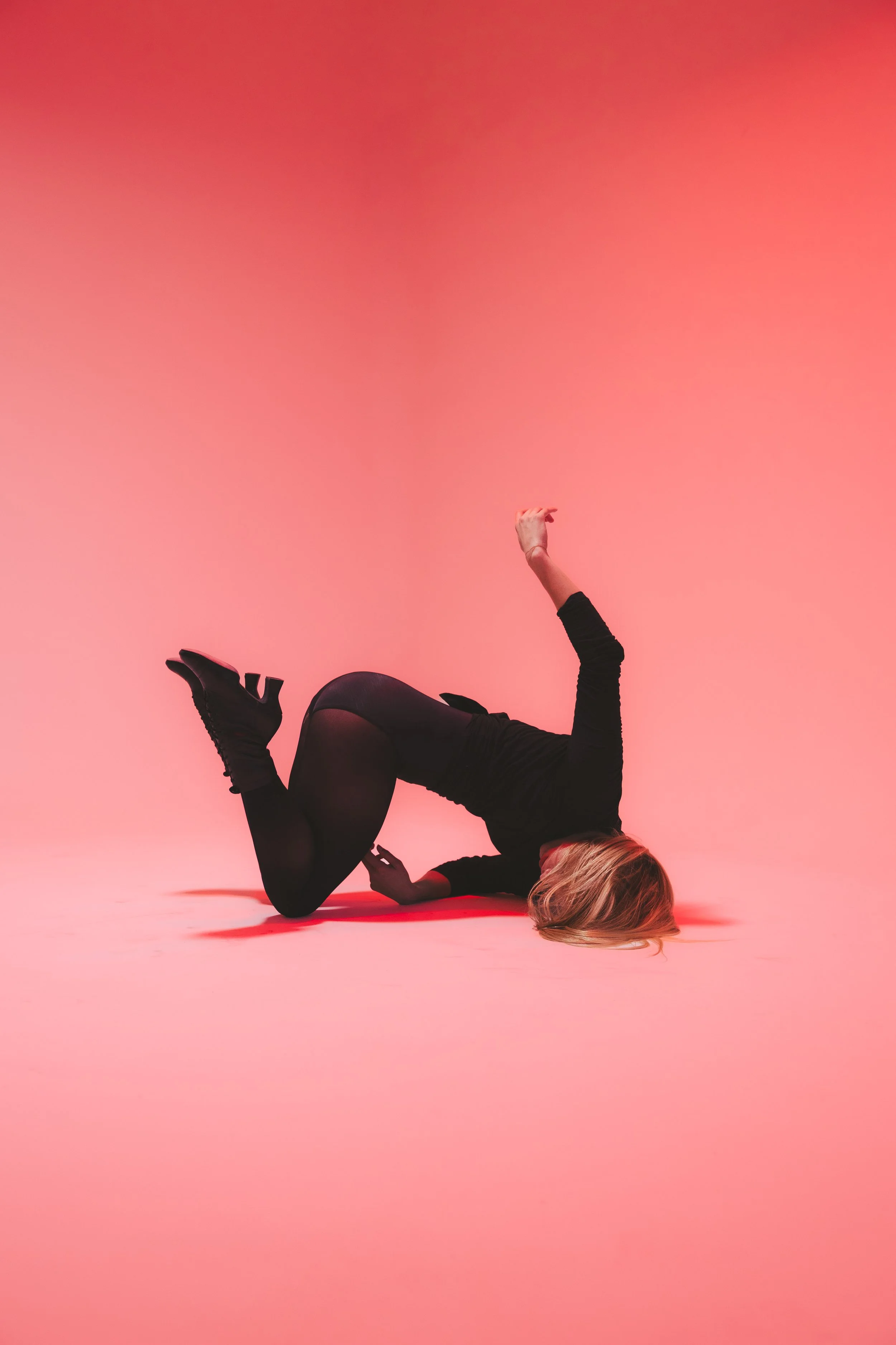 66-HLM x Sophie Tosh-66.jpg